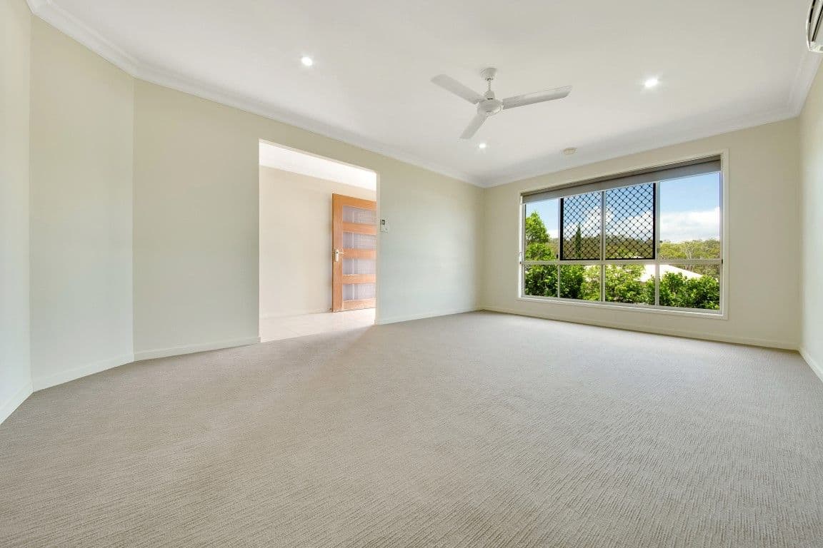 29 Bottlebrush Drive, Kirkwood QLD 4680, Kirkwood - Thumbnail 2
