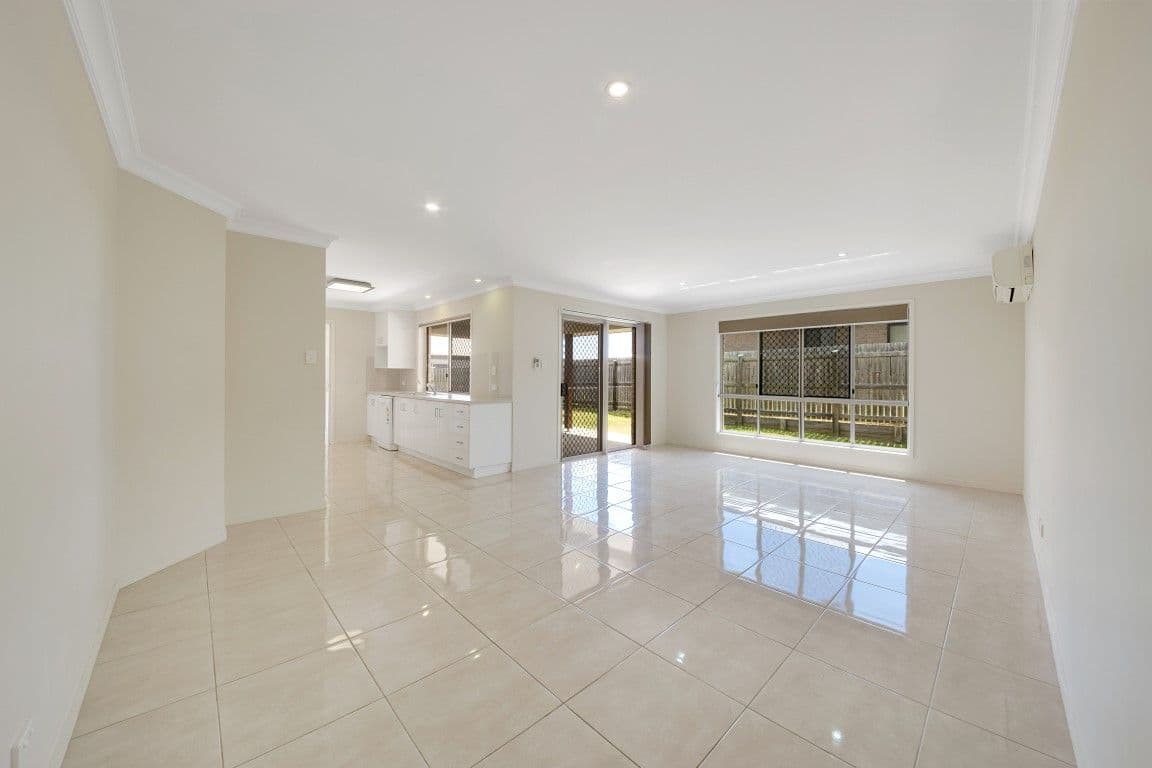 29 Bottlebrush Drive, Kirkwood QLD 4680, Kirkwood - Thumbnail 3