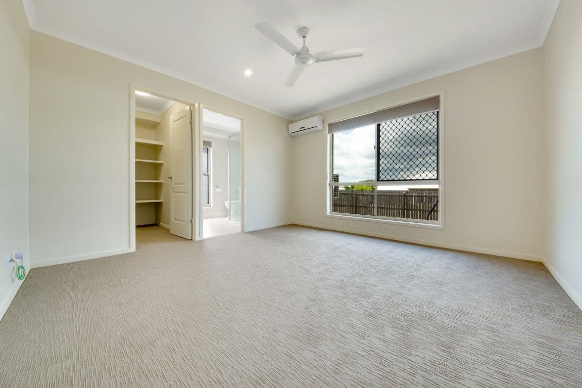 29 Bottlebrush Drive, Kirkwood QLD 4680, Kirkwood - Thumbnail 5