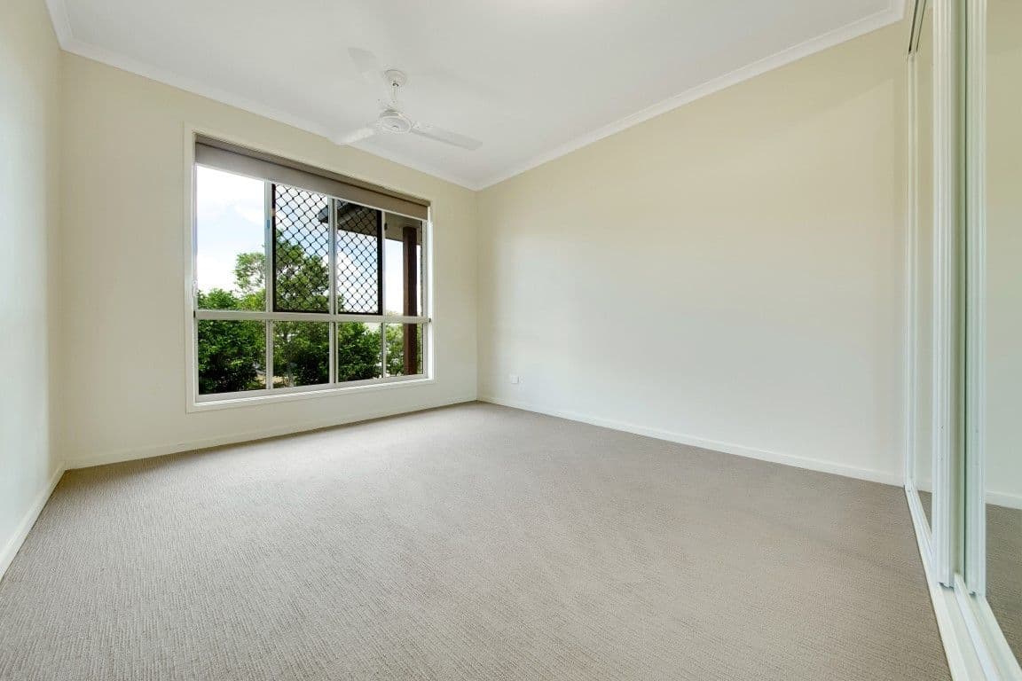 29 Bottlebrush Drive, Kirkwood QLD 4680, Kirkwood - Thumbnail 7