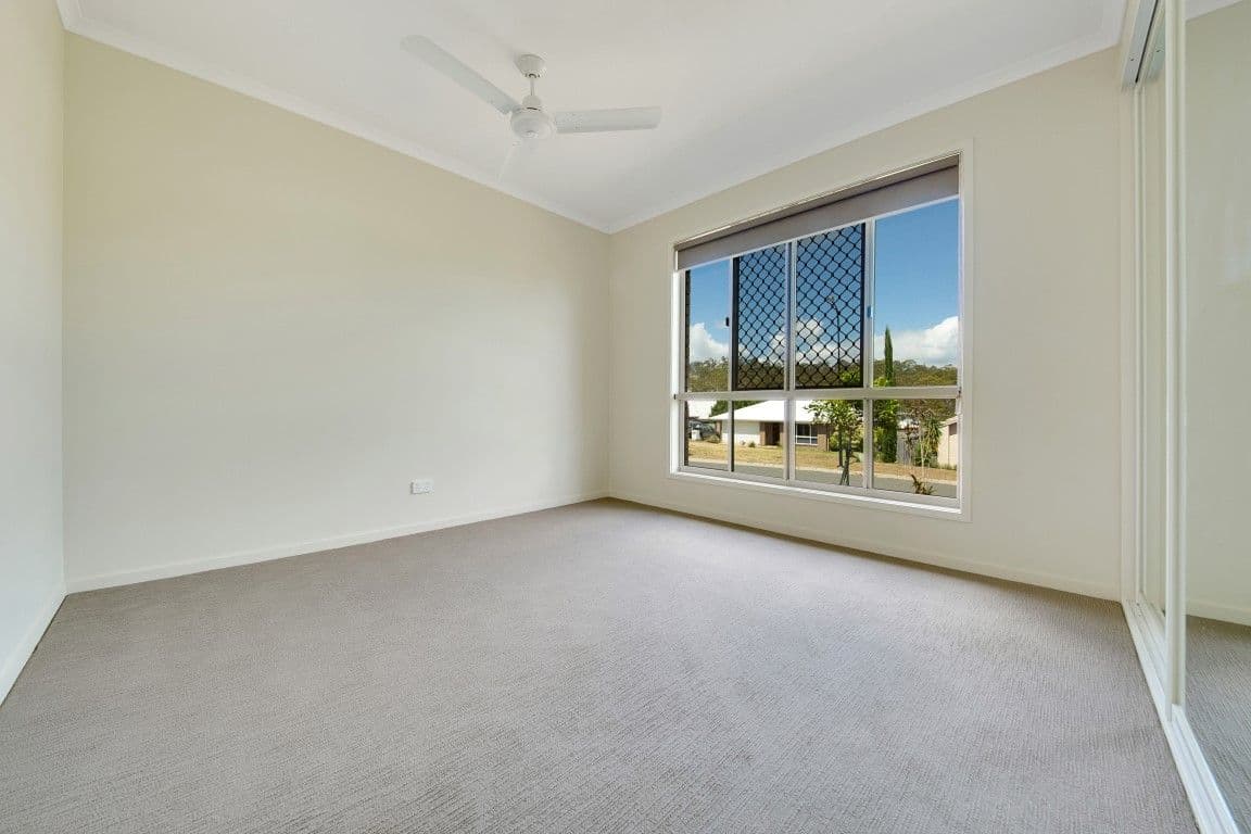 29 Bottlebrush Drive, Kirkwood QLD 4680, Kirkwood - Thumbnail 8