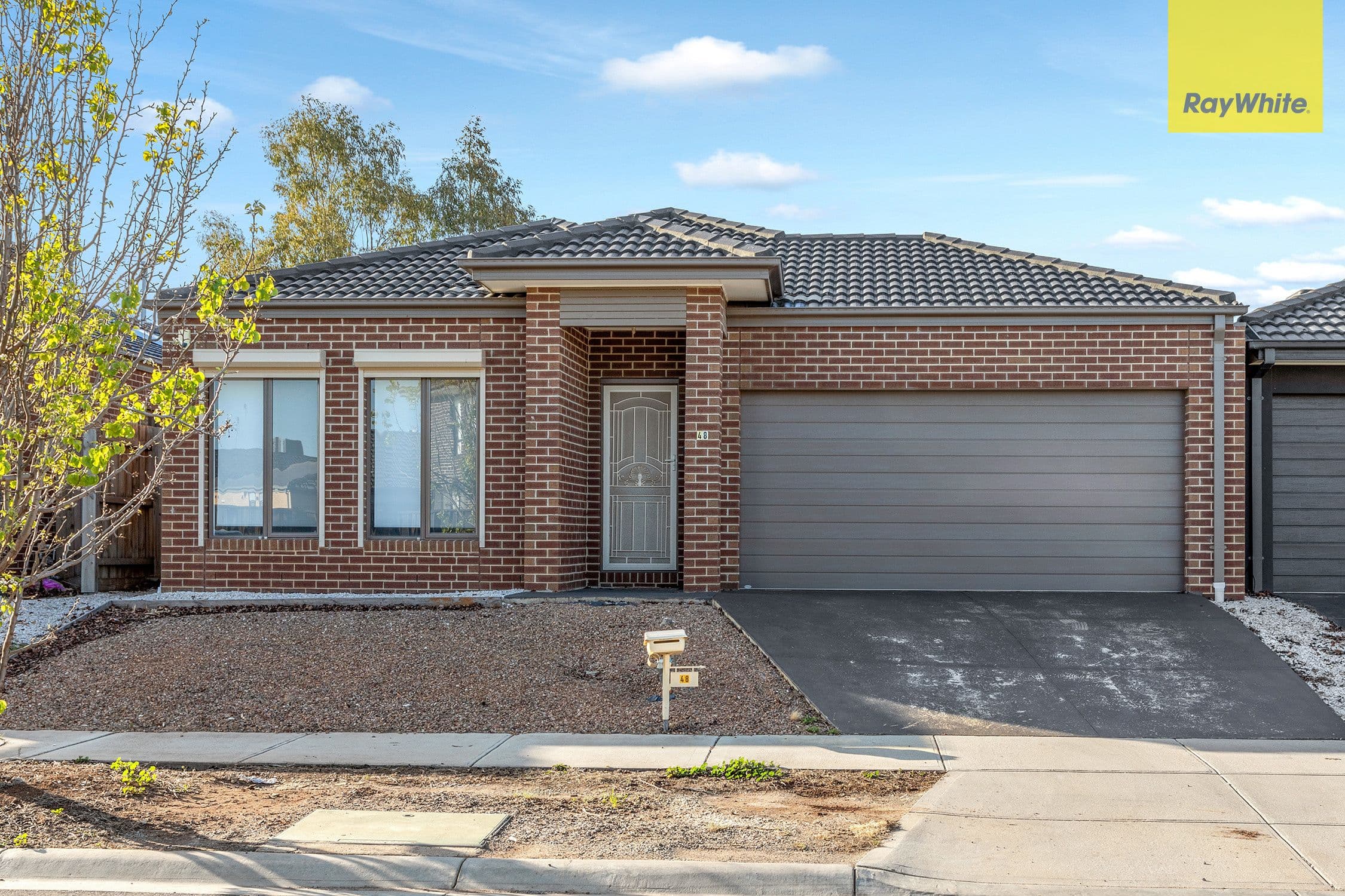 48 Cotton Field Way, Brookfield VIC 3338, Brookfield - Image 1