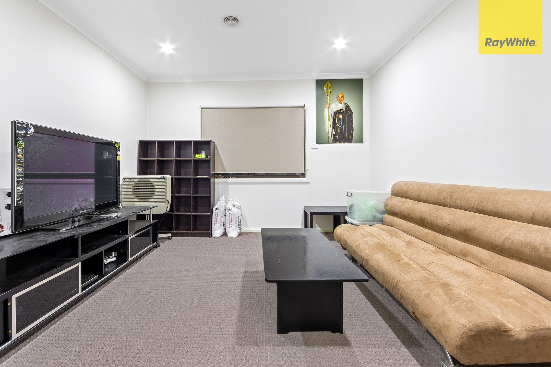 48 Cotton Field Way, Brookfield VIC 3338, Brookfield - Thumbnail 2