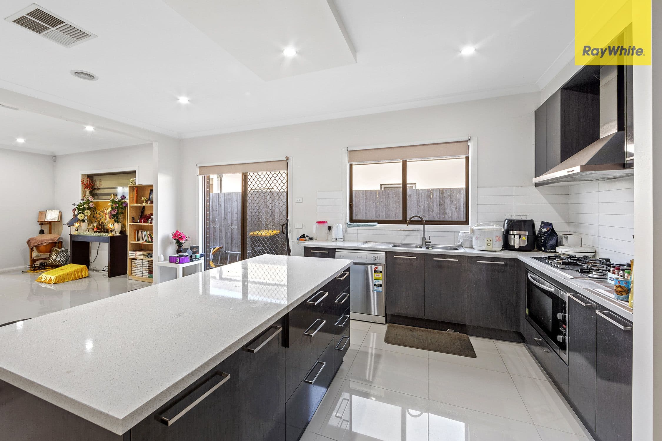 48 Cotton Field Way, Brookfield VIC 3338, Brookfield - Thumbnail 3