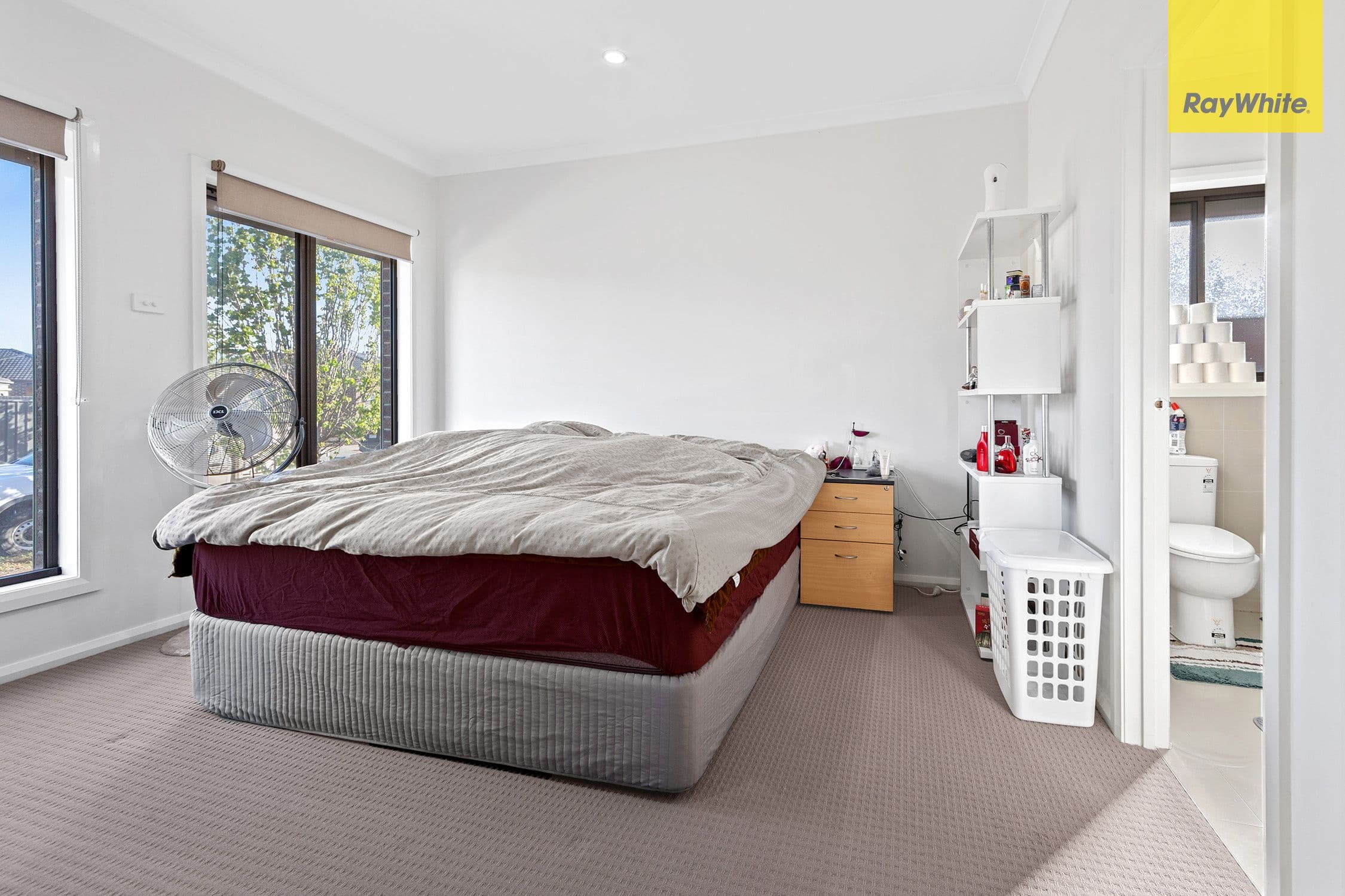 48 Cotton Field Way, Brookfield VIC 3338, Brookfield - Thumbnail 4