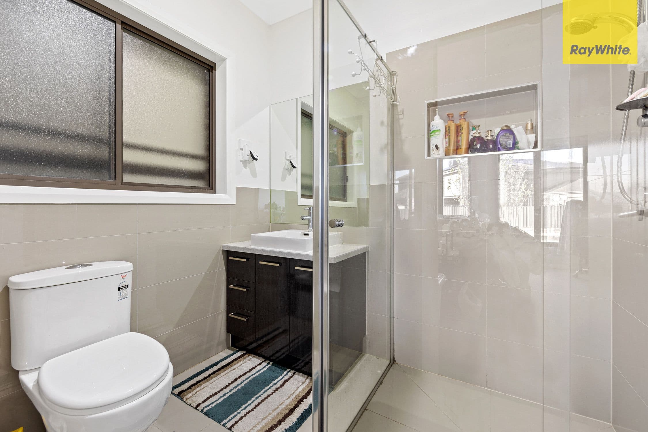 48 Cotton Field Way, Brookfield VIC 3338, Brookfield - Thumbnail 5