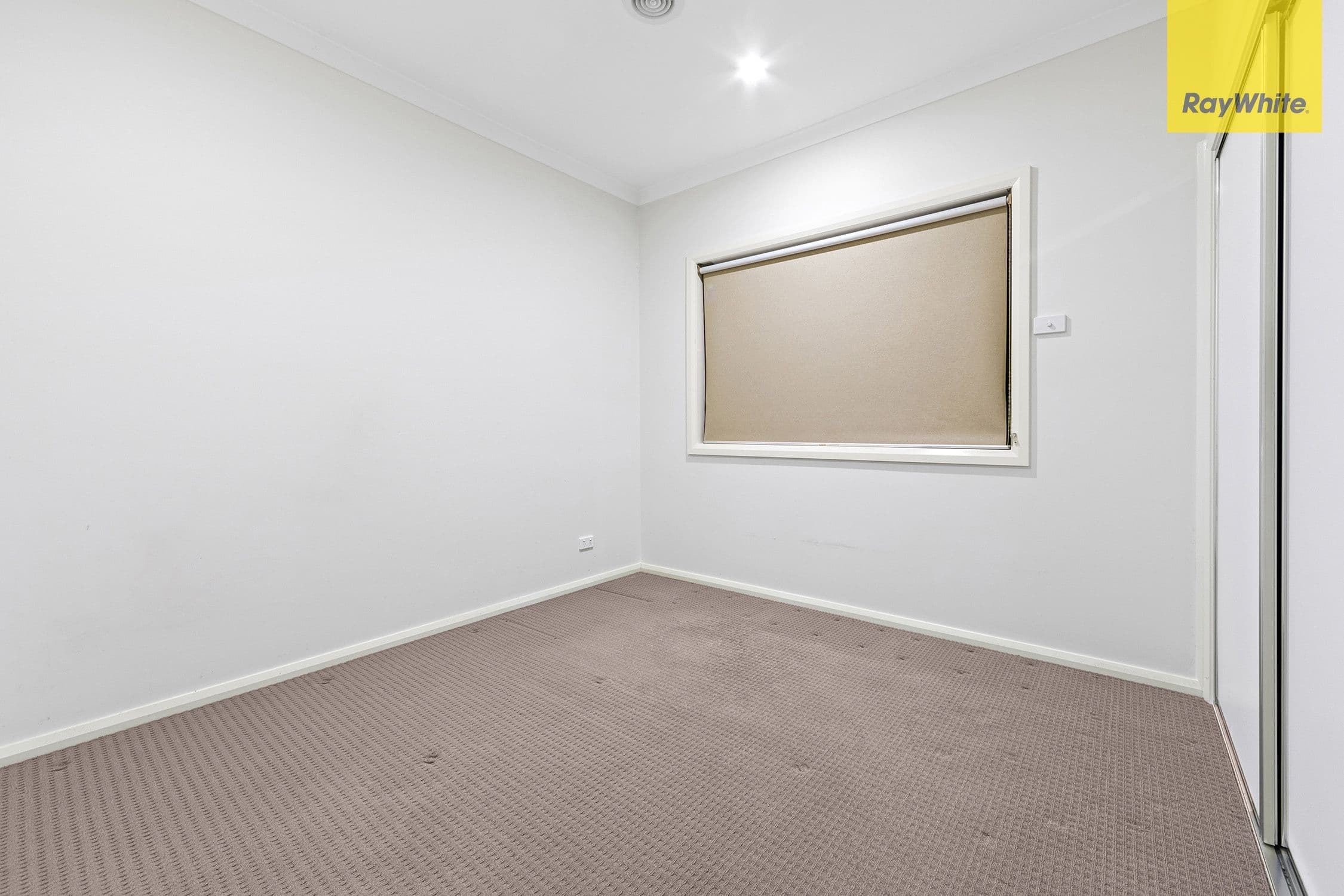 48 Cotton Field Way, Brookfield VIC 3338, Brookfield - Thumbnail 6
