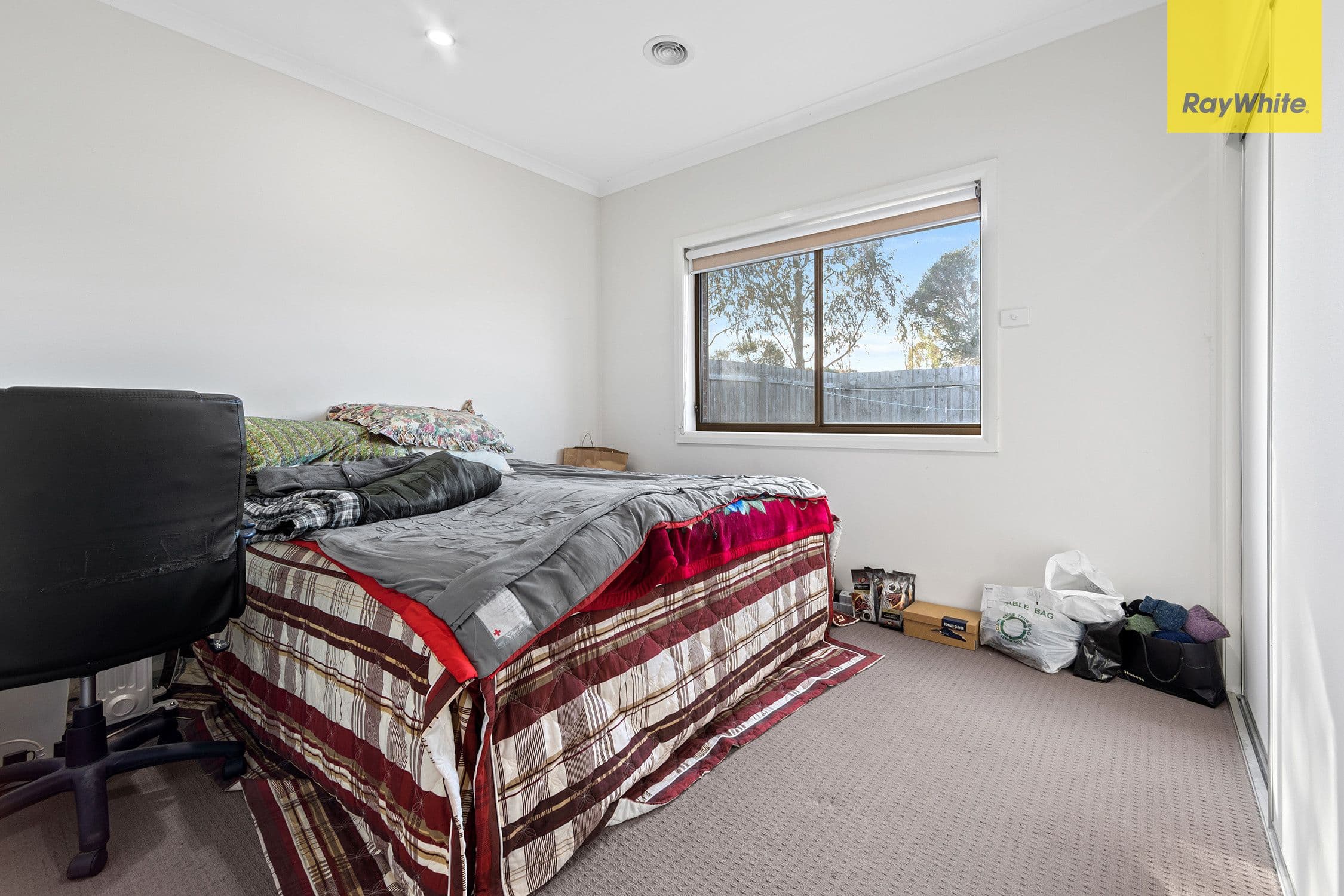 48 Cotton Field Way, Brookfield VIC 3338, Brookfield - Thumbnail 7