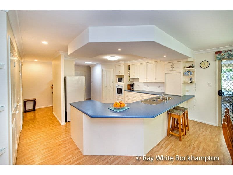 3 Fairfield Avenue, Norman Gardens QLD 4701, Norman Gardens - Thumbnail 6