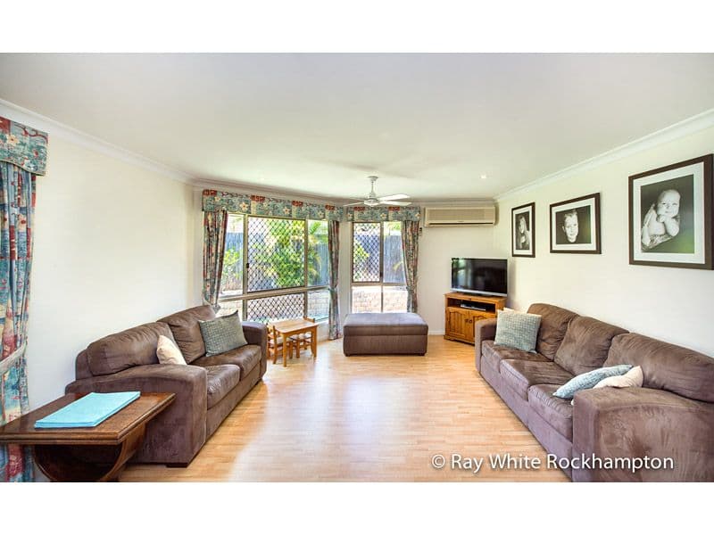 3 Fairfield Avenue, Norman Gardens QLD 4701, Norman Gardens - Thumbnail 8