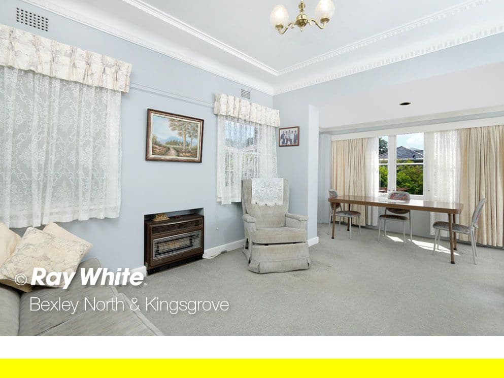 24 Arinya Street, Kingsgrove - Thumbnail 2