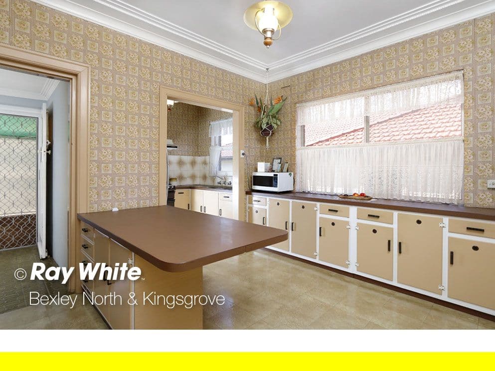 24 Arinya Street, Kingsgrove - Thumbnail 3