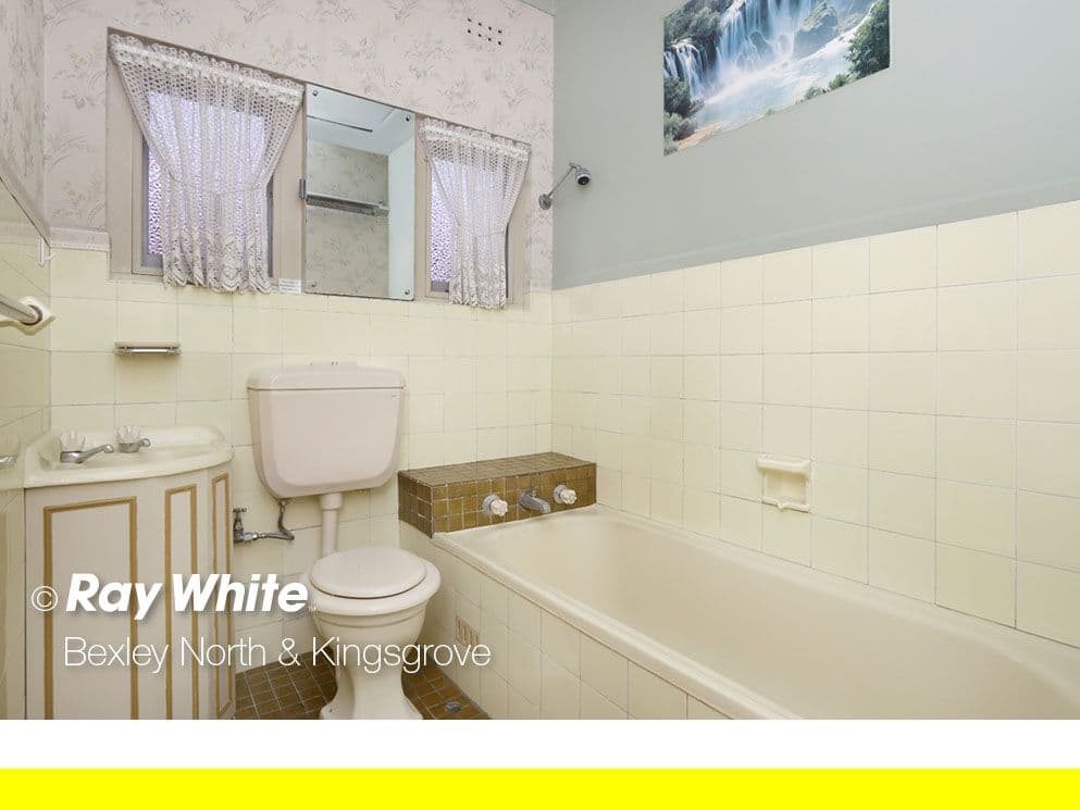 24 Arinya Street, Kingsgrove - Thumbnail 5