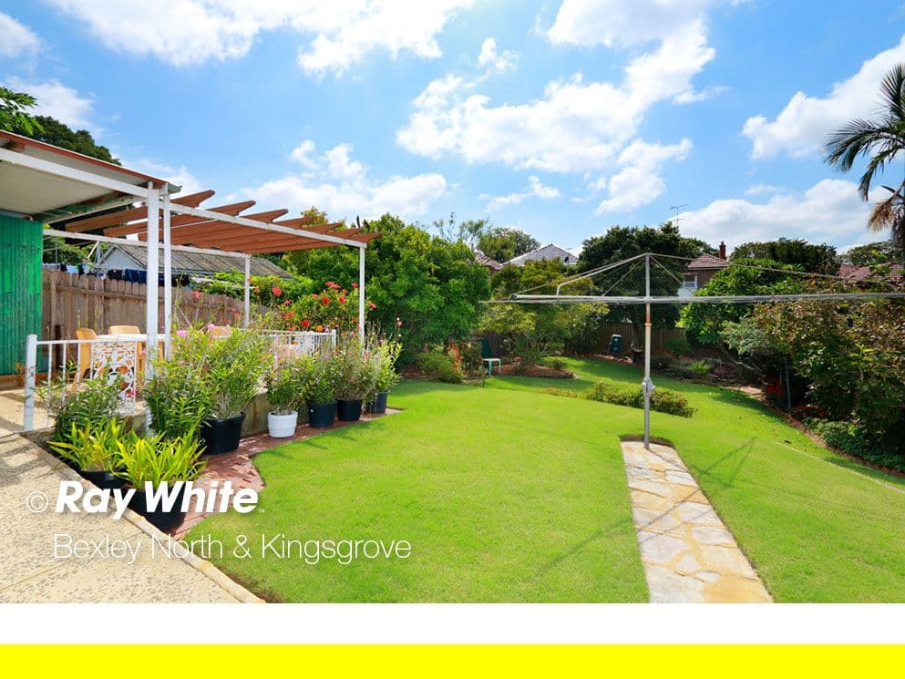 24 Arinya Street, Kingsgrove - Thumbnail 6