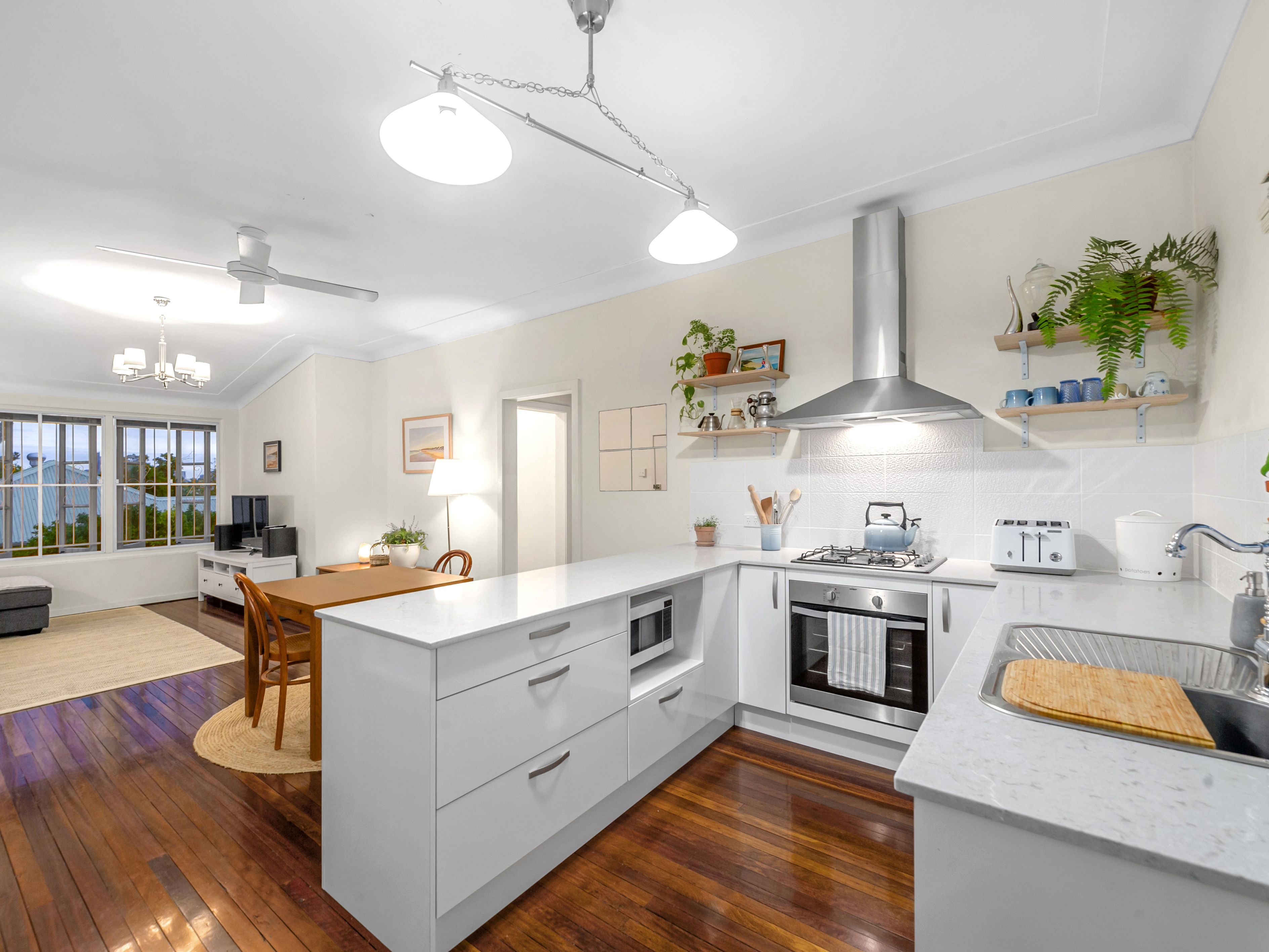21 Ford Street, Clayfield QLD 4011, Clayfield - Image 1
