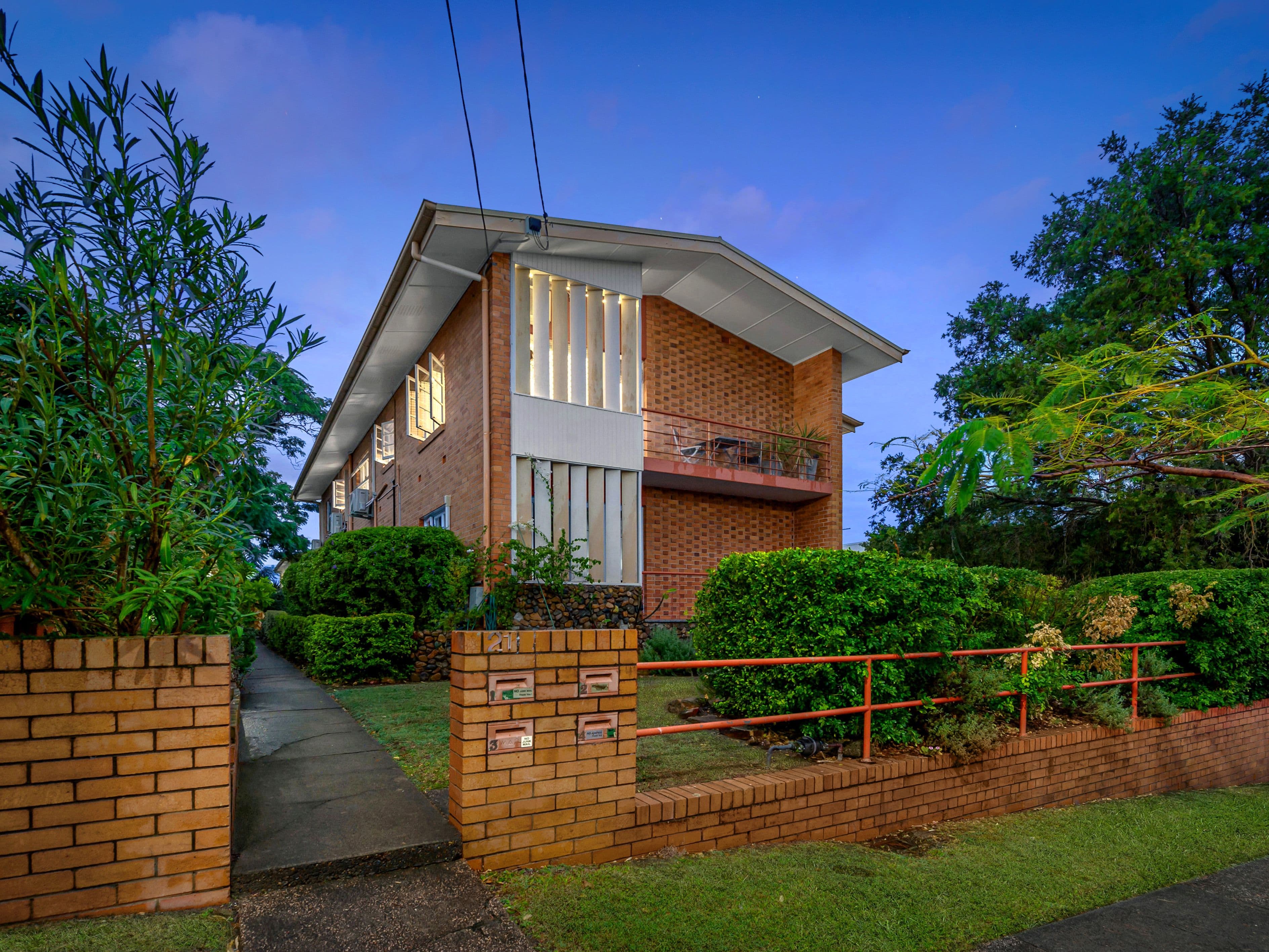 21 Ford Street, Clayfield QLD 4011, Clayfield - Thumbnail 2