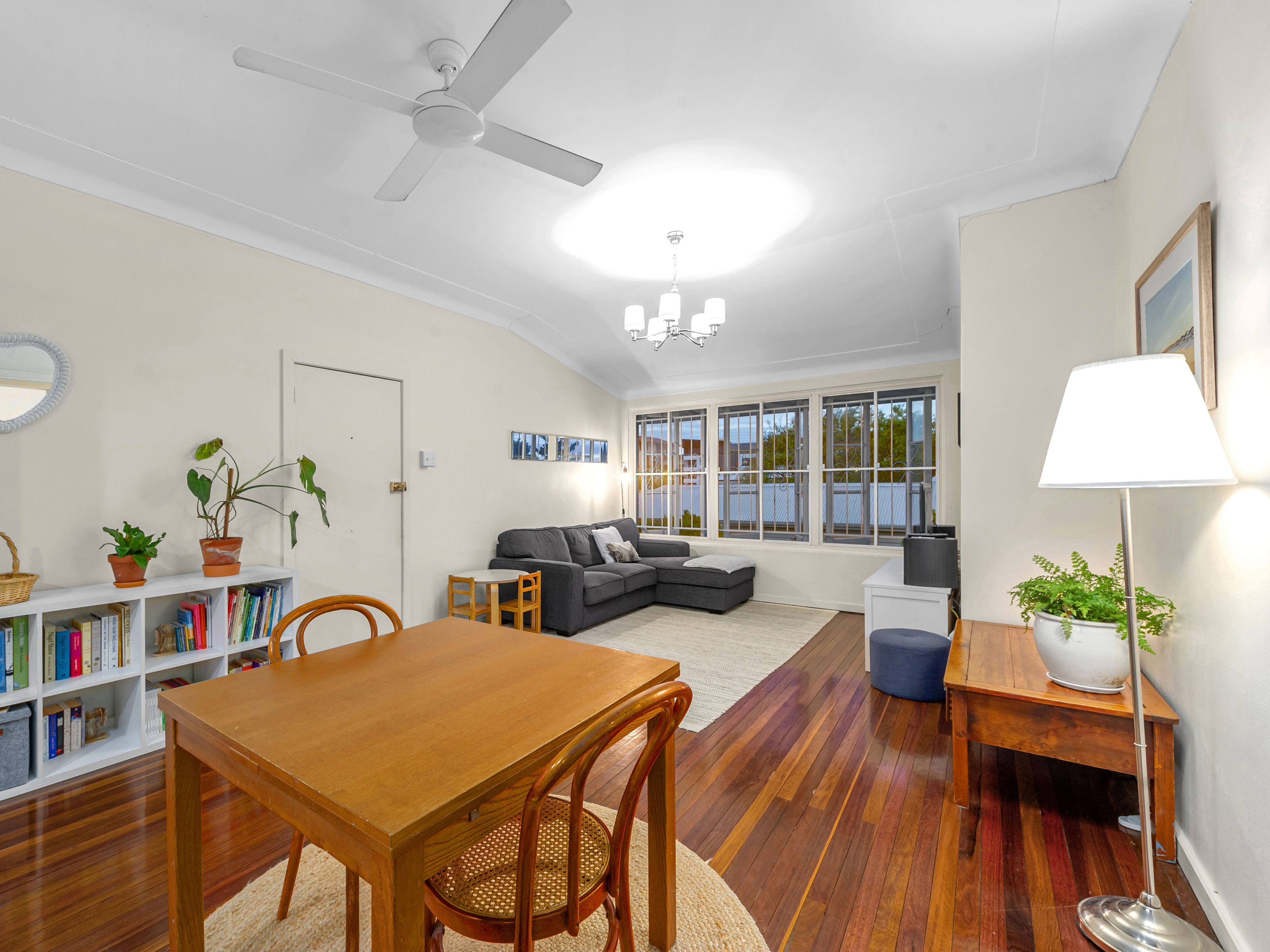 21 Ford Street, Clayfield QLD 4011, Clayfield - Thumbnail 4