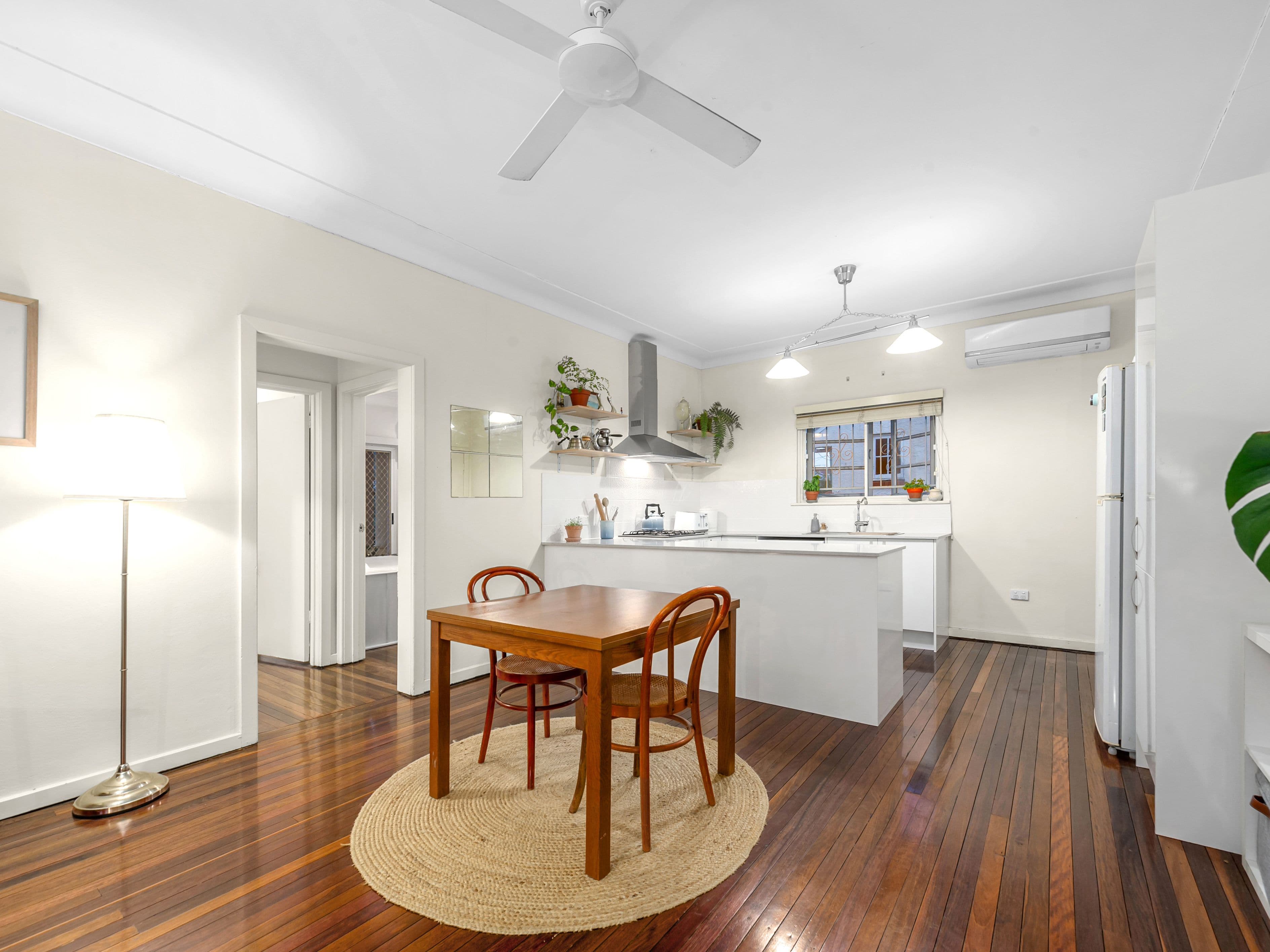 21 Ford Street, Clayfield QLD 4011, Clayfield - Thumbnail 5