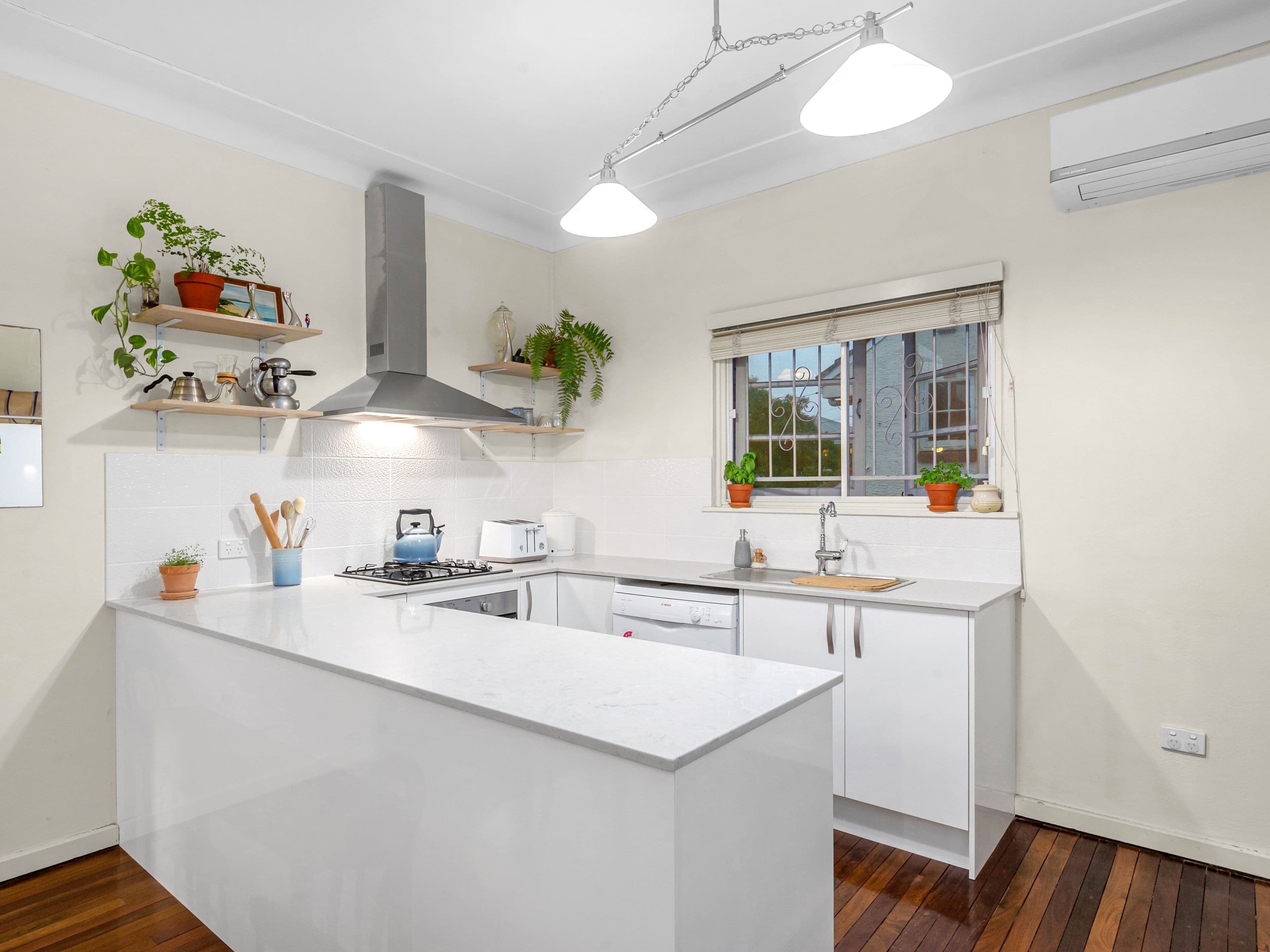 21 Ford Street, Clayfield QLD 4011, Clayfield - Thumbnail 6