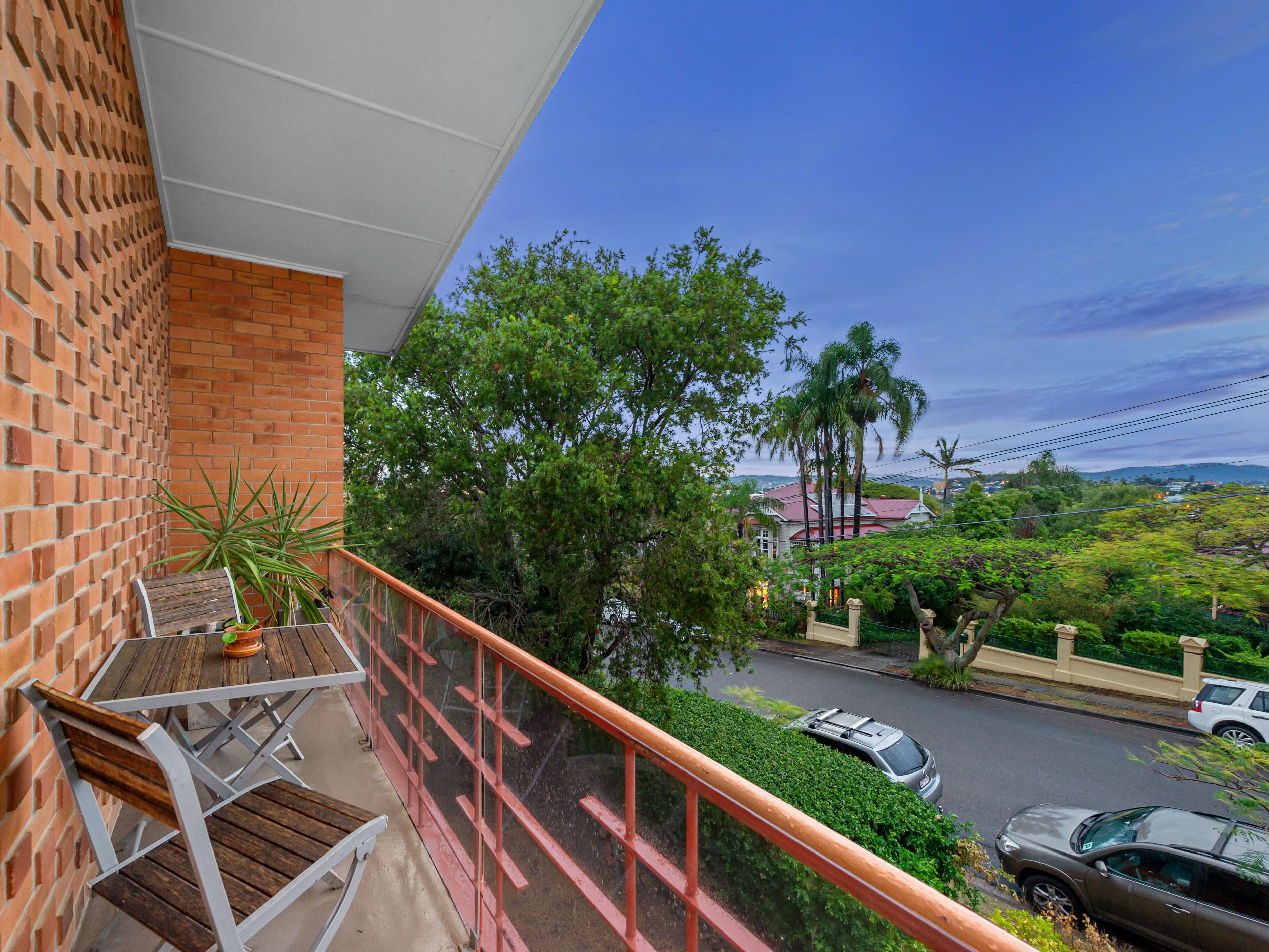 21 Ford Street, Clayfield QLD 4011, Clayfield - Thumbnail 8