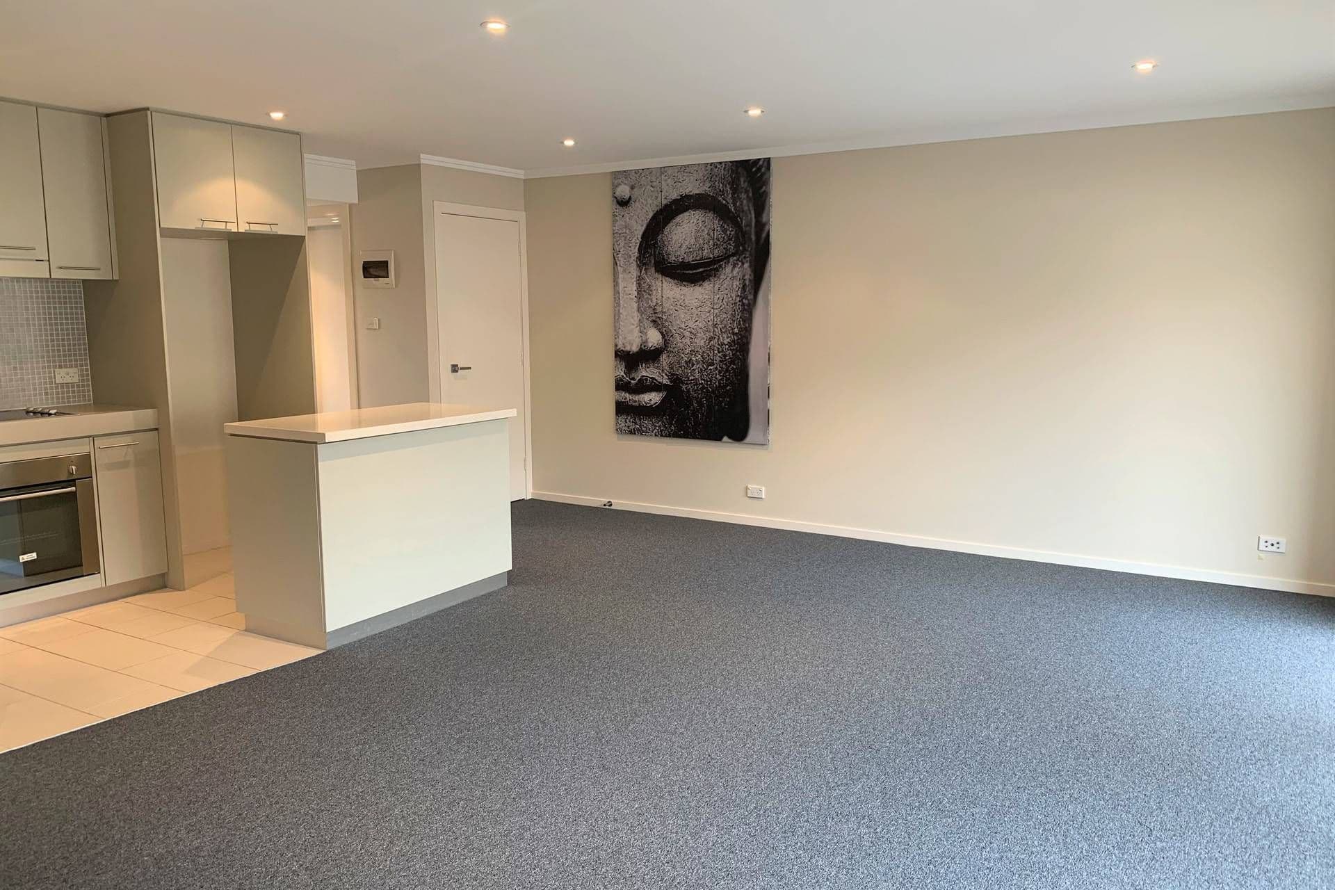 43 Antill Street, Queanbeyan NSW 2620, Queanbeyan - Thumbnail 2