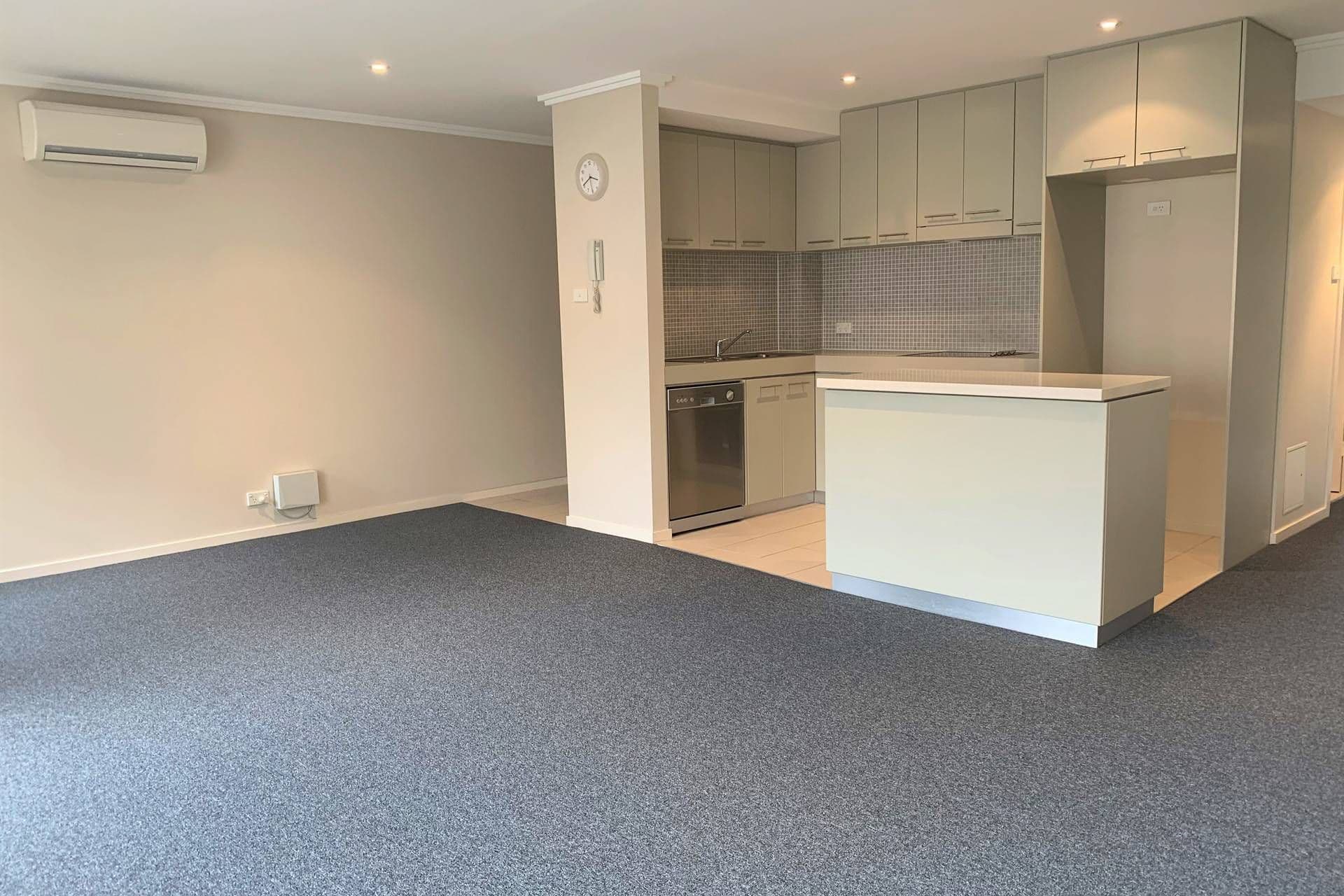 43 Antill Street, Queanbeyan NSW 2620, Queanbeyan - Thumbnail 3