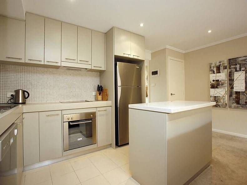 43 Antill Street, Queanbeyan NSW 2620, Queanbeyan - Thumbnail 4