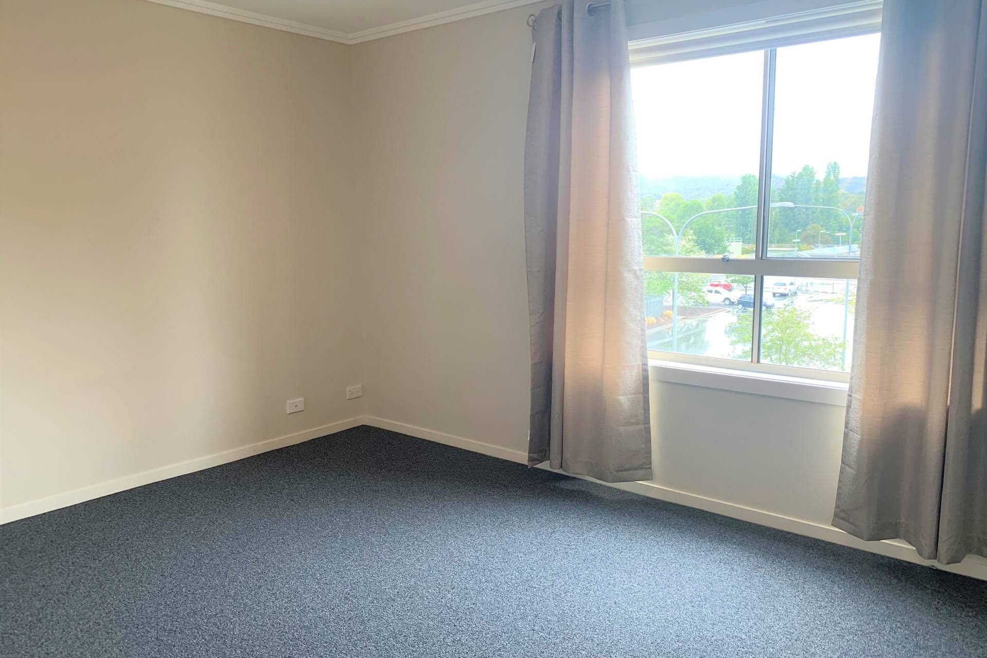 43 Antill Street, Queanbeyan NSW 2620, Queanbeyan - Thumbnail 5