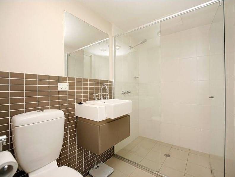 43 Antill Street, Queanbeyan NSW 2620, Queanbeyan - Thumbnail 6