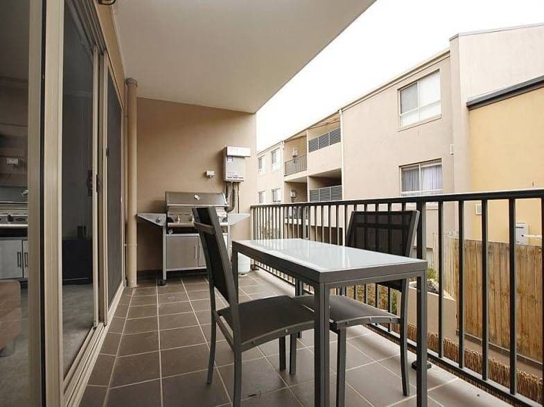 43 Antill Street, Queanbeyan NSW 2620, Queanbeyan - Thumbnail 7