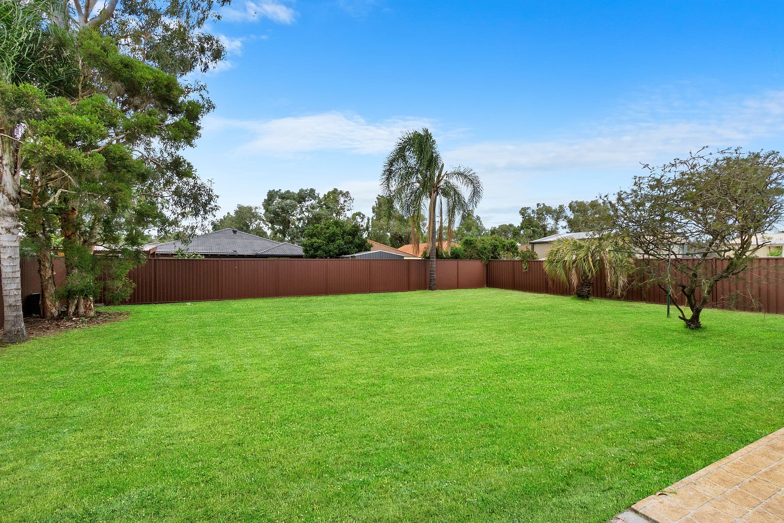 109 Porpoise Crescent, Bligh Park - Image 1