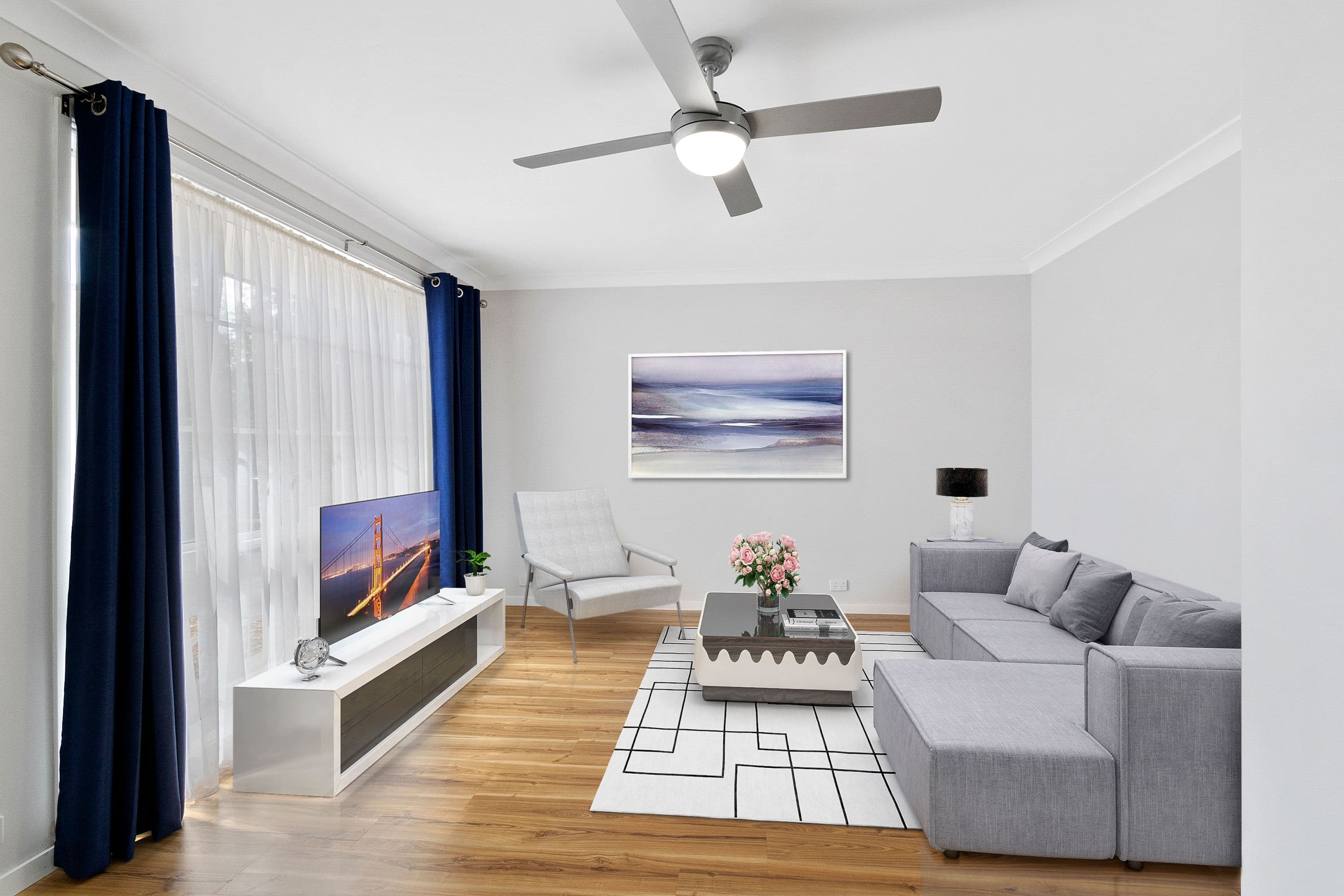 109 Porpoise Crescent, Bligh Park - Thumbnail 3