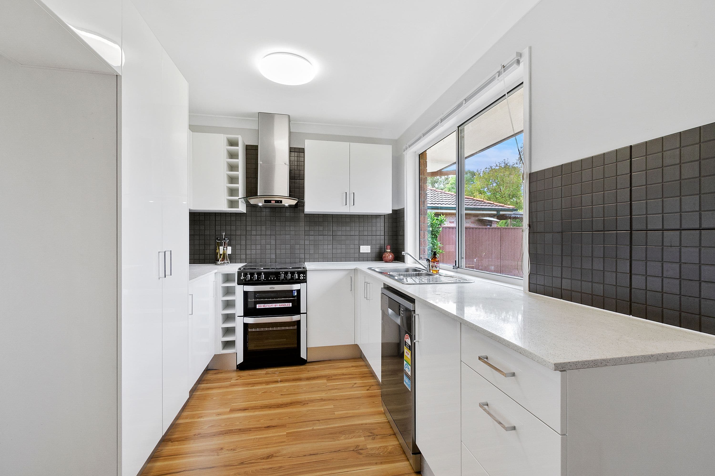109 Porpoise Crescent, Bligh Park - Thumbnail 4