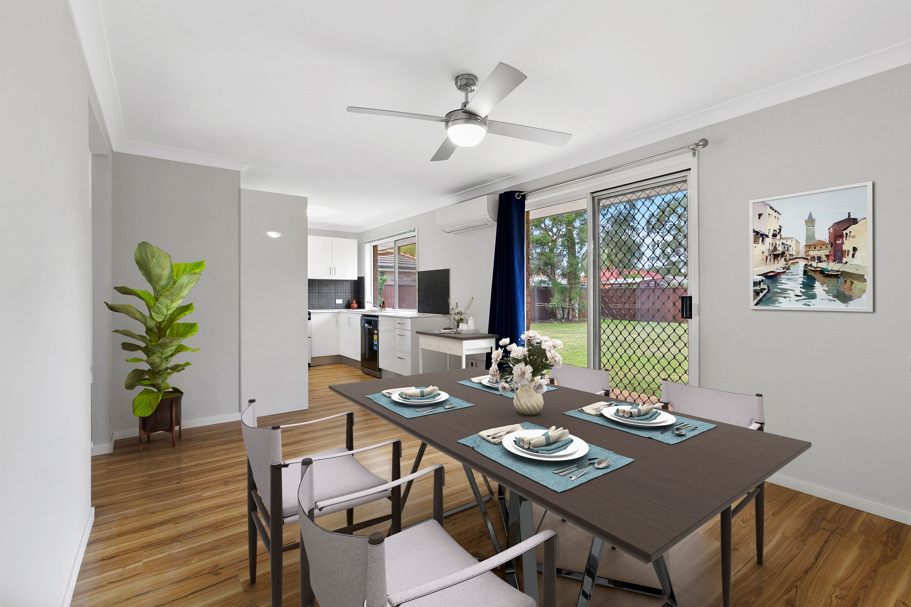 109 Porpoise Crescent, Bligh Park - Thumbnail 5