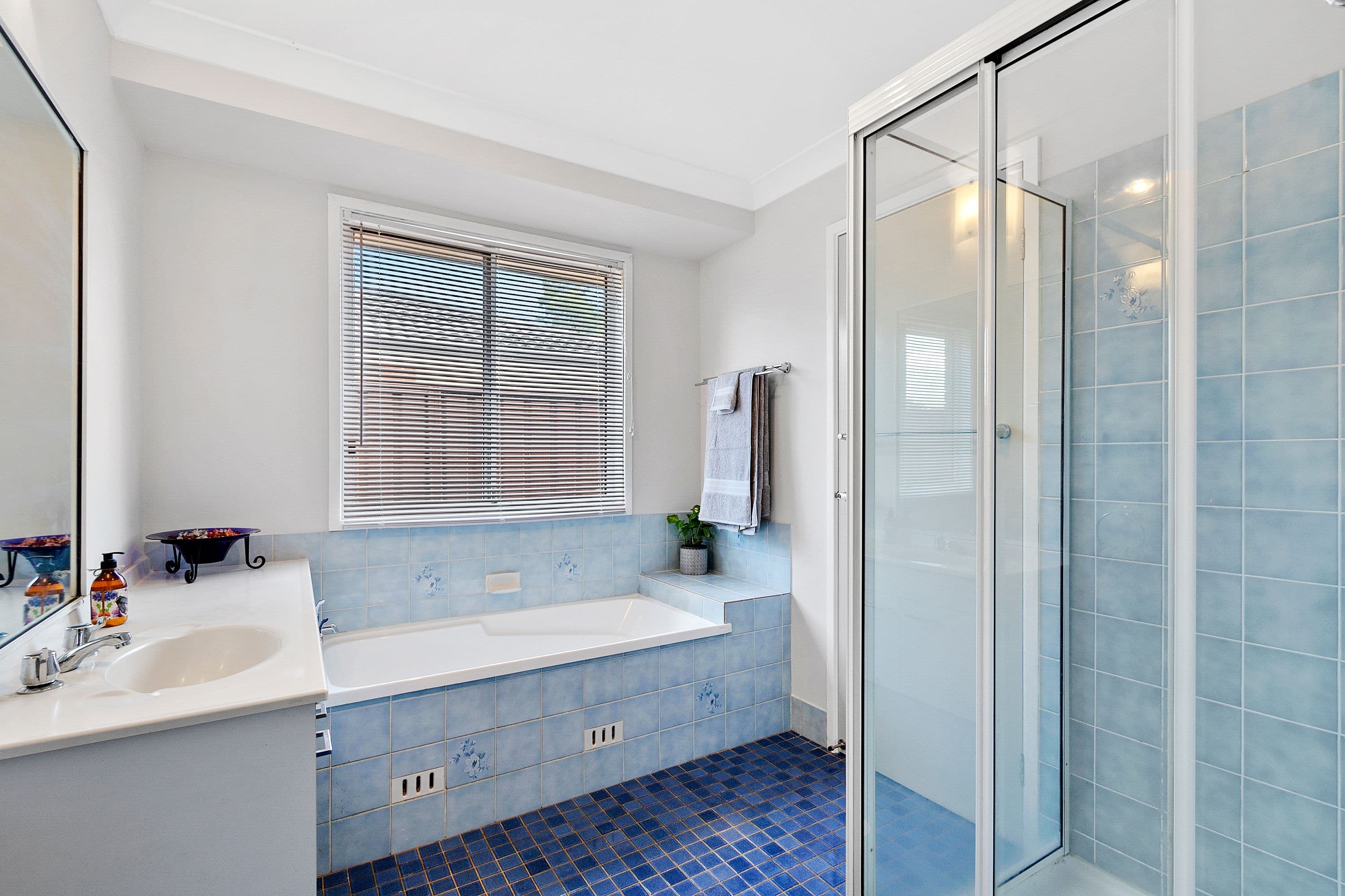 109 Porpoise Crescent, Bligh Park - Thumbnail 6