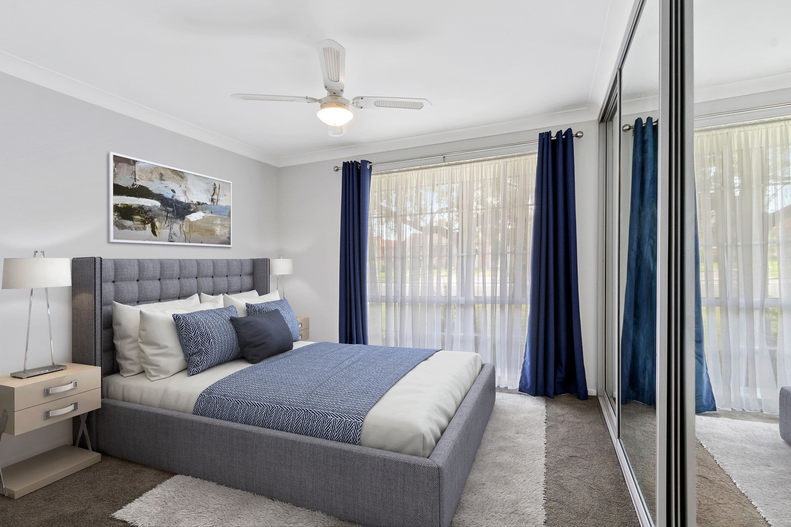 109 Porpoise Crescent, Bligh Park - Thumbnail 7