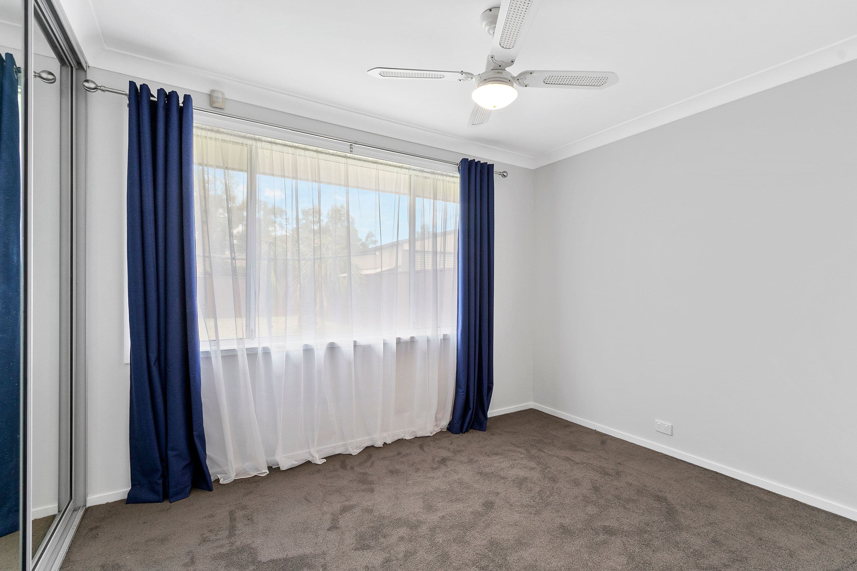 109 Porpoise Crescent, Bligh Park - Thumbnail 8