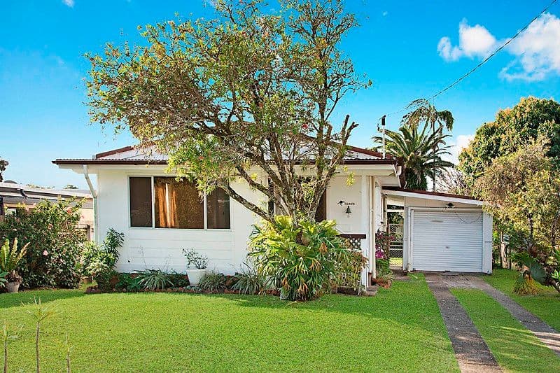 21 Gregory Street, Golden Beach QLD 4551, Golden Beach - Image 1