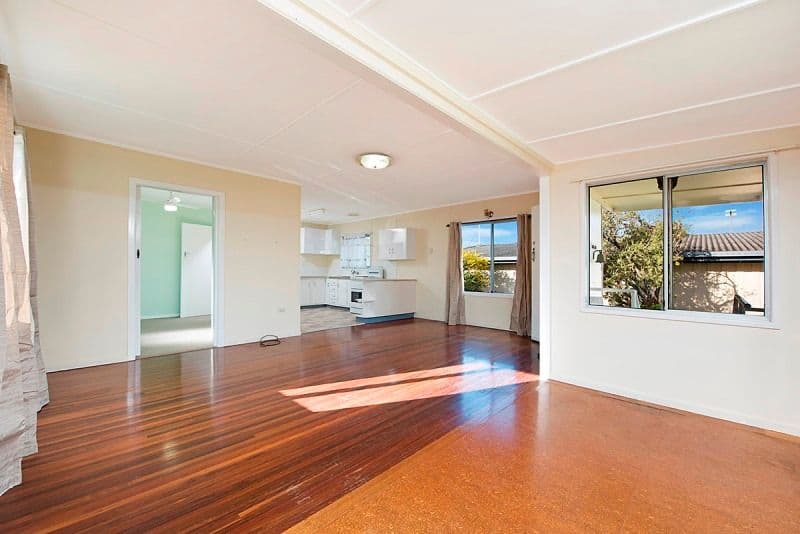 21 Gregory Street, Golden Beach QLD 4551, Golden Beach - Thumbnail 2
