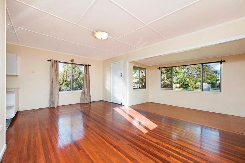 21 Gregory Street, Golden Beach QLD 4551, Golden Beach - Thumbnail 3