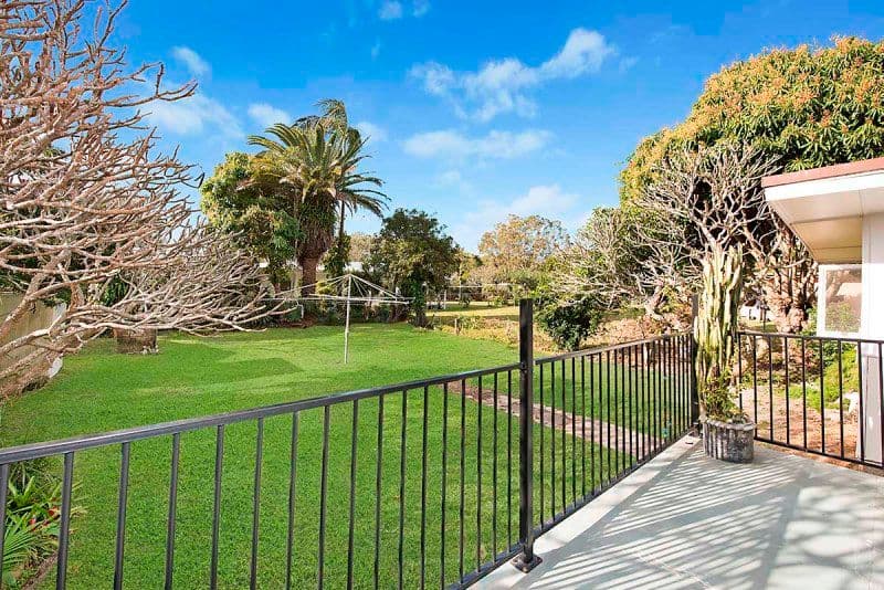 21 Gregory Street, Golden Beach QLD 4551, Golden Beach - Thumbnail 4