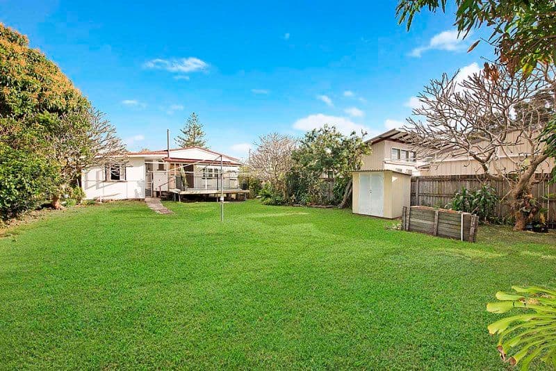 21 Gregory Street, Golden Beach QLD 4551, Golden Beach - Thumbnail 5