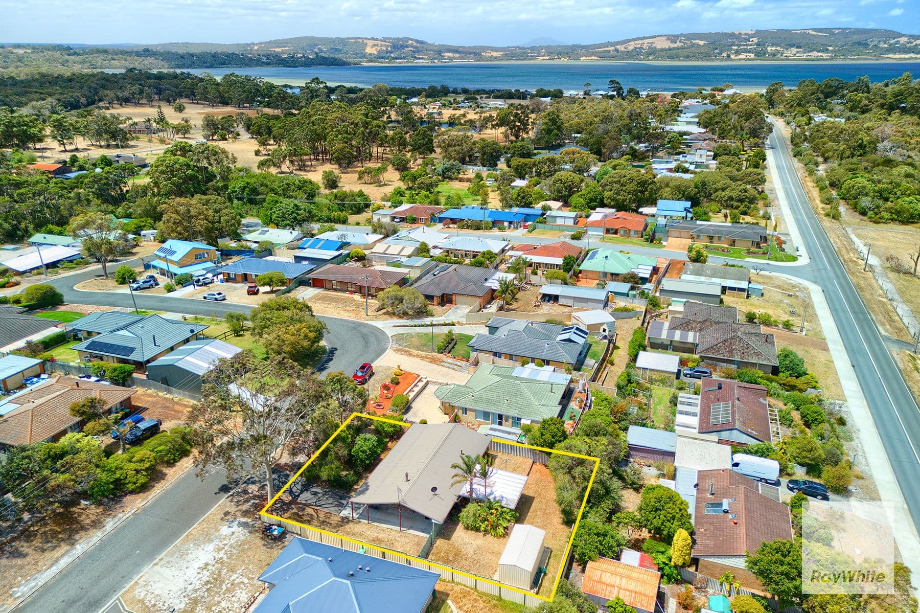 13 Slater Street, Lower King WA 6330, Lower King - Image 1