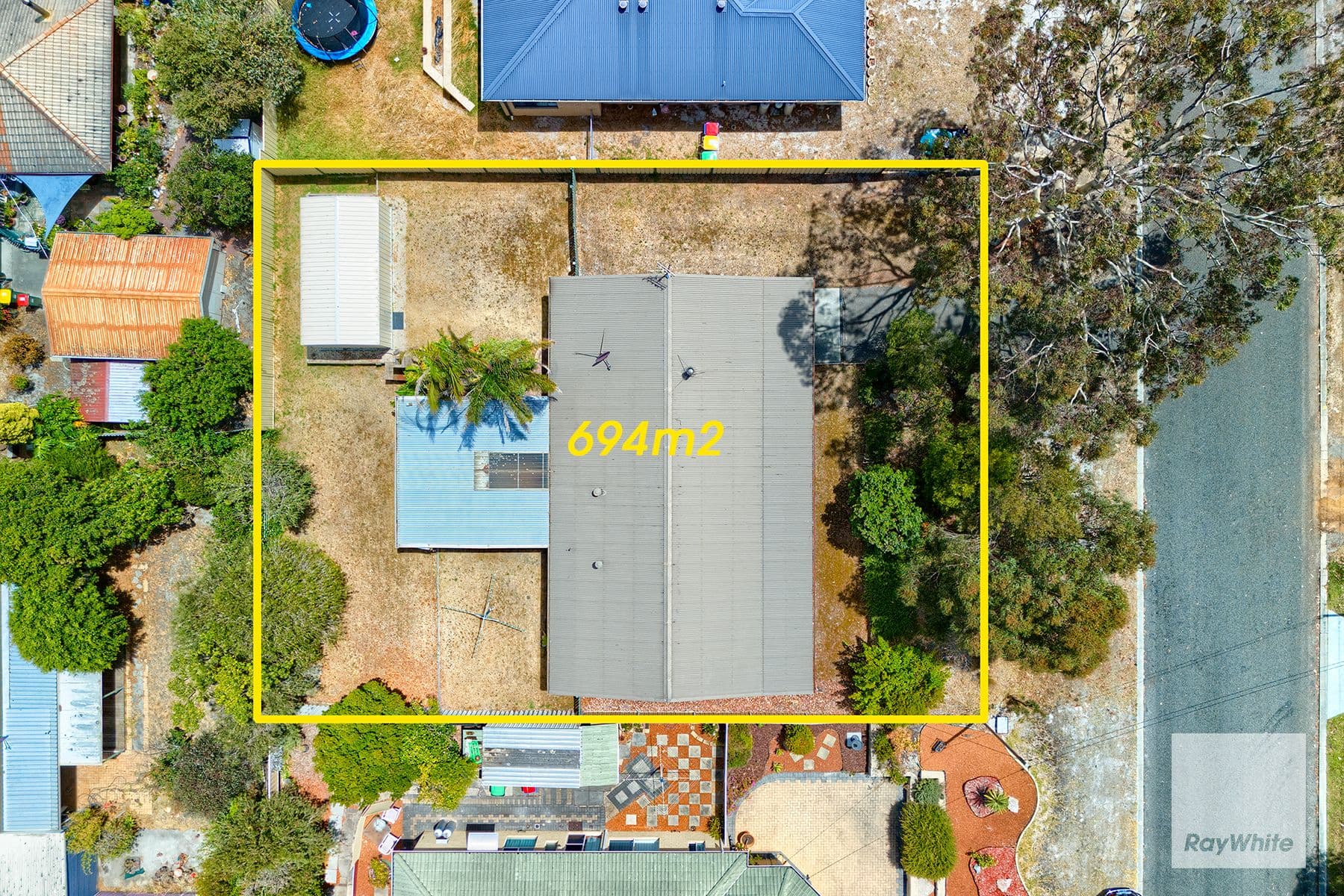 13 Slater Street, Lower King WA 6330, Lower King - Thumbnail 2