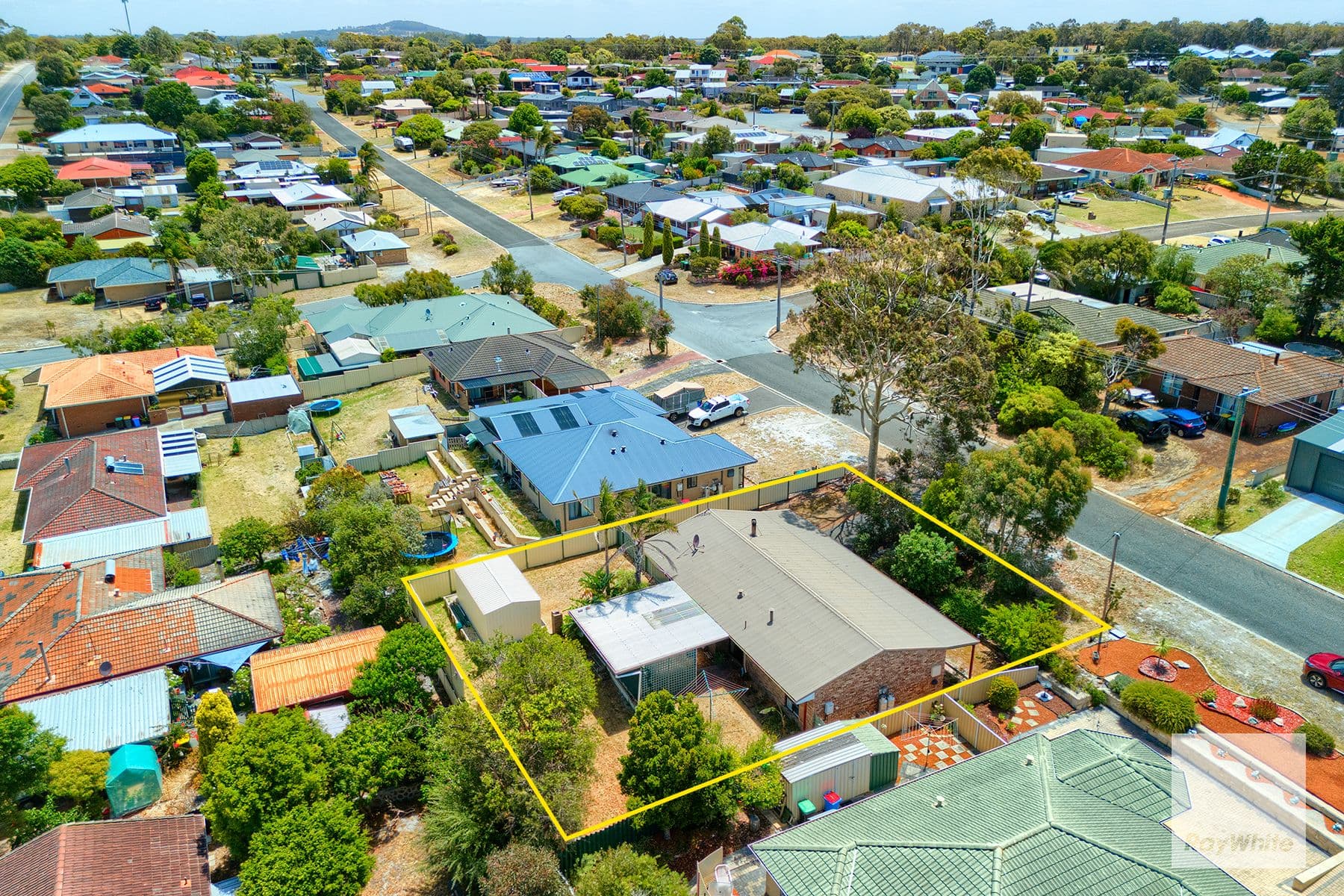 13 Slater Street, Lower King WA 6330, Lower King - Thumbnail 3