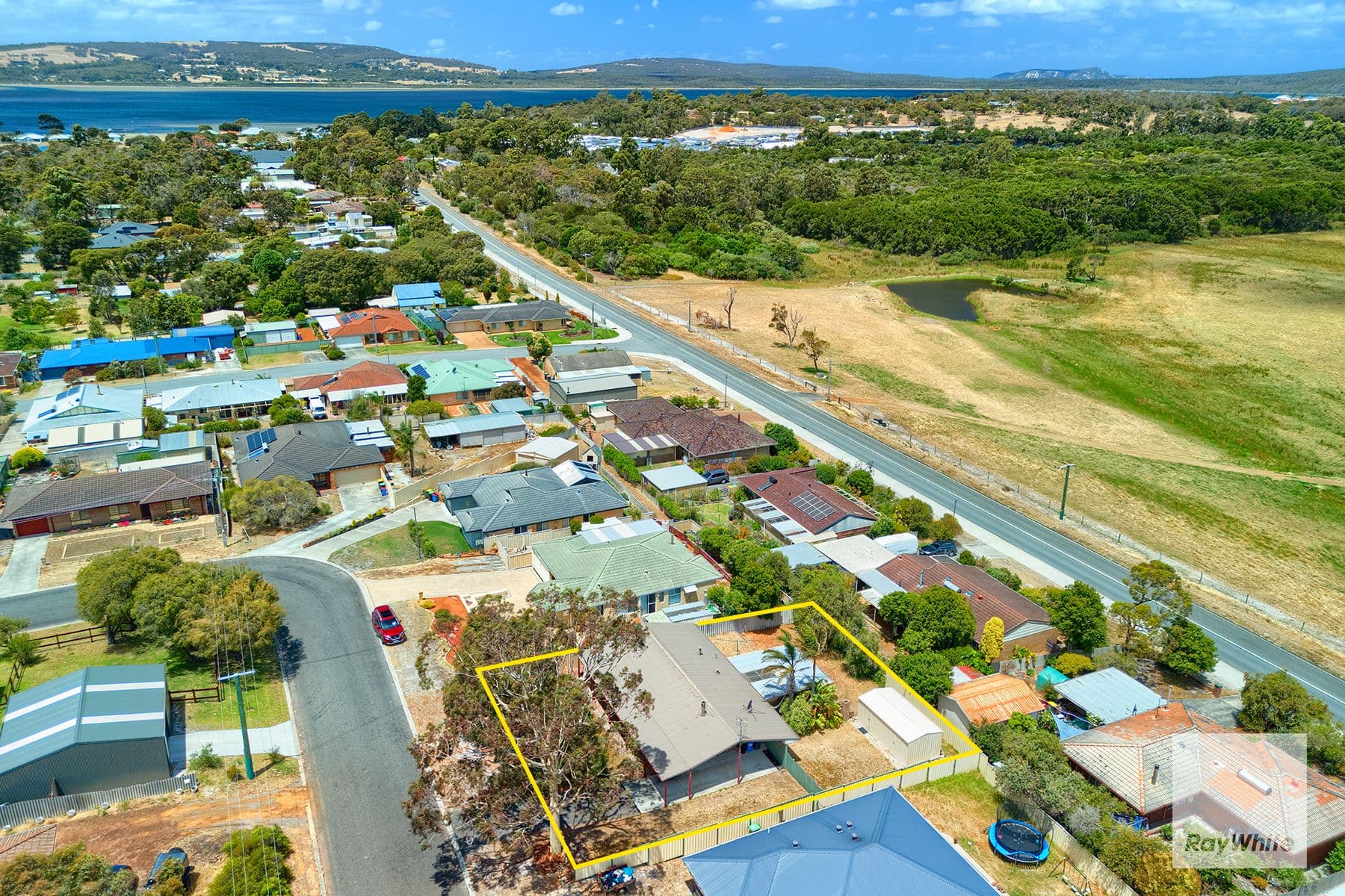 13 Slater Street, Lower King WA 6330, Lower King - Thumbnail 4