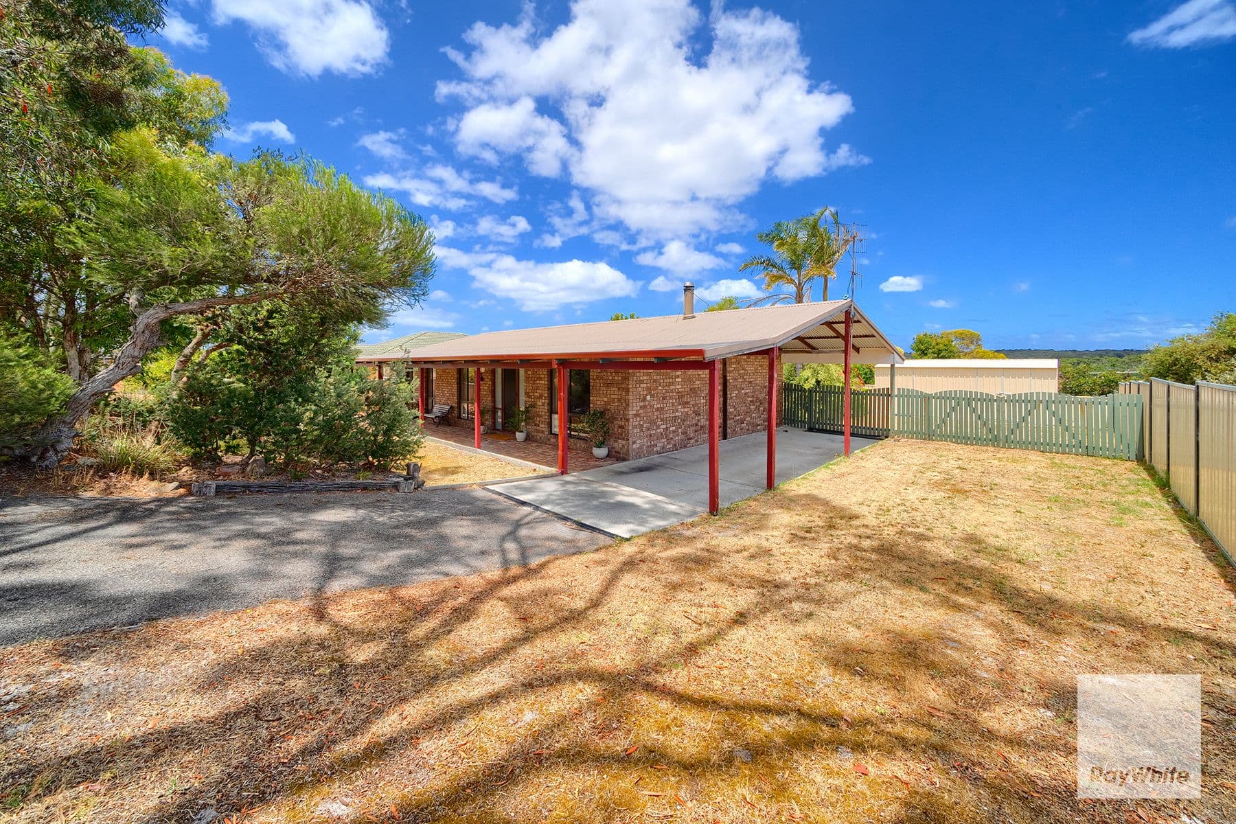 13 Slater Street, Lower King WA 6330, Lower King - Thumbnail 5