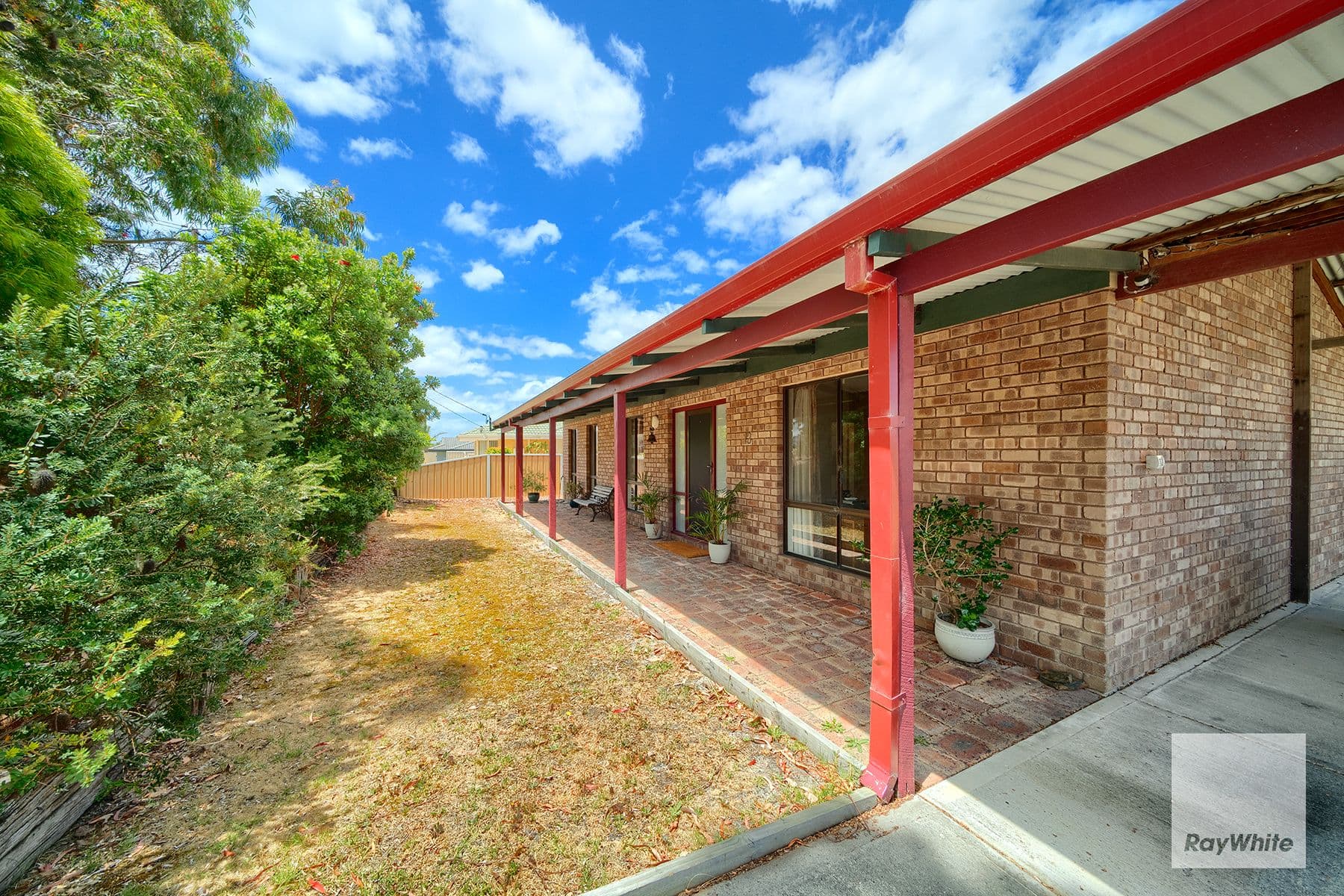 13 Slater Street, Lower King WA 6330, Lower King - Thumbnail 6
