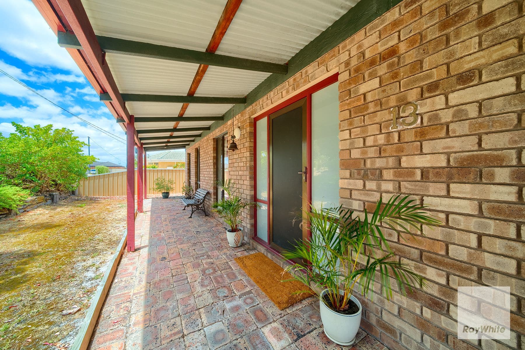 13 Slater Street, Lower King WA 6330, Lower King - Thumbnail 7