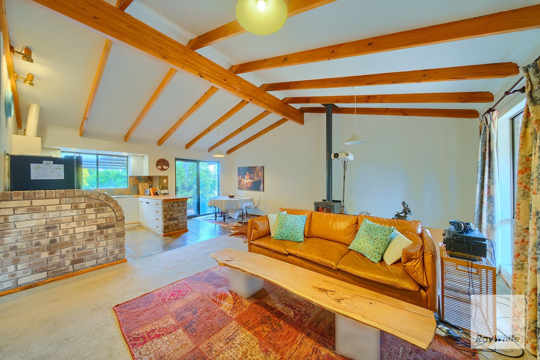 13 Slater Street, Lower King WA 6330, Lower King - Thumbnail 8